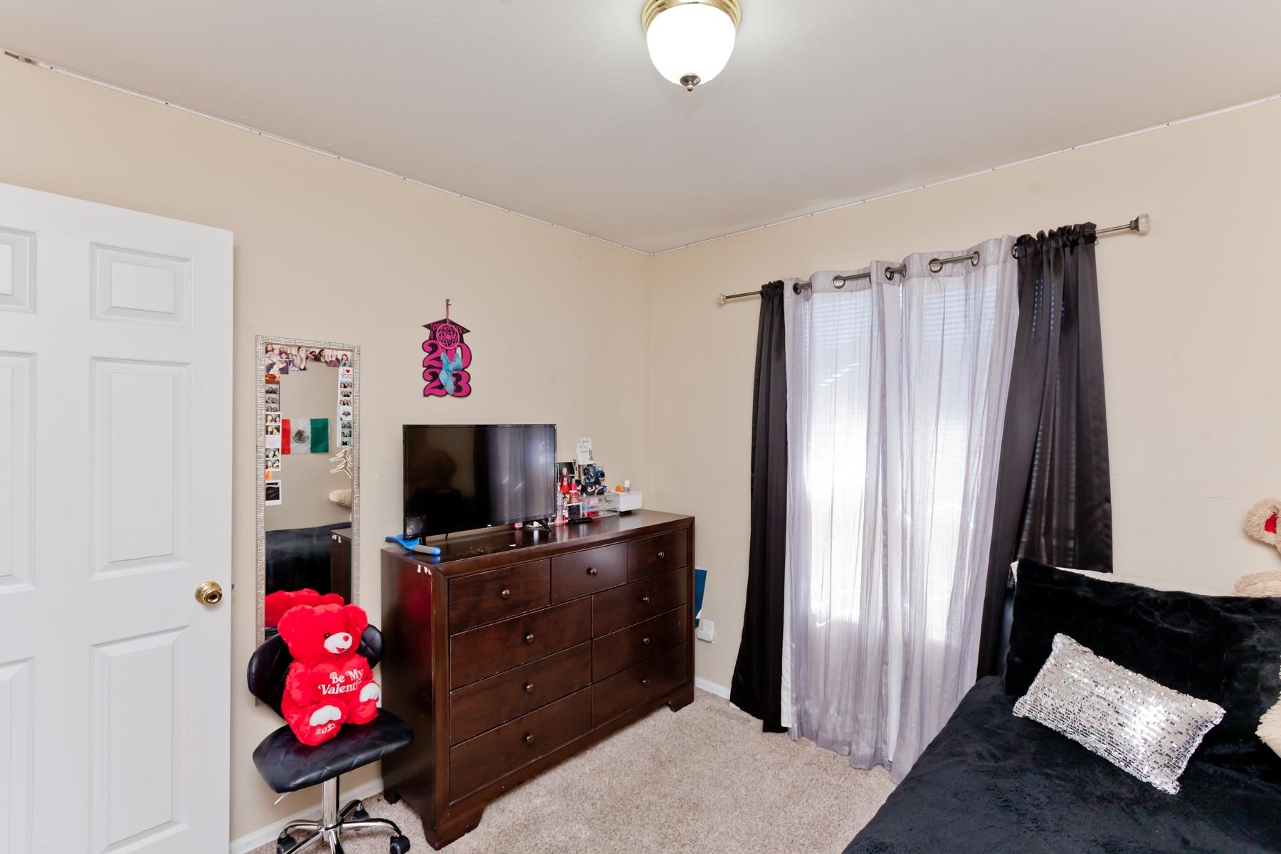 2939 N Palace Circle Property Photo 19