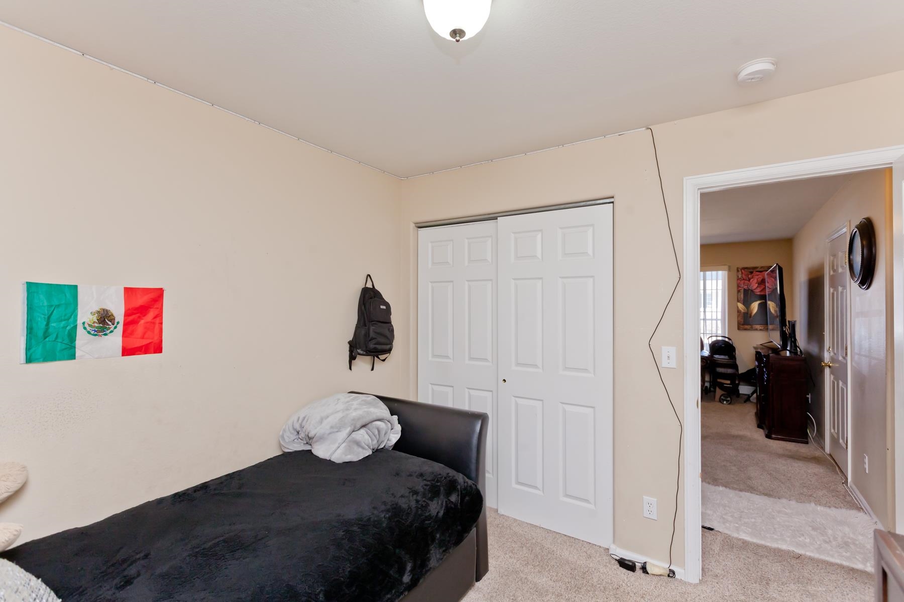 2939 N Palace Circle Property Photo 22
