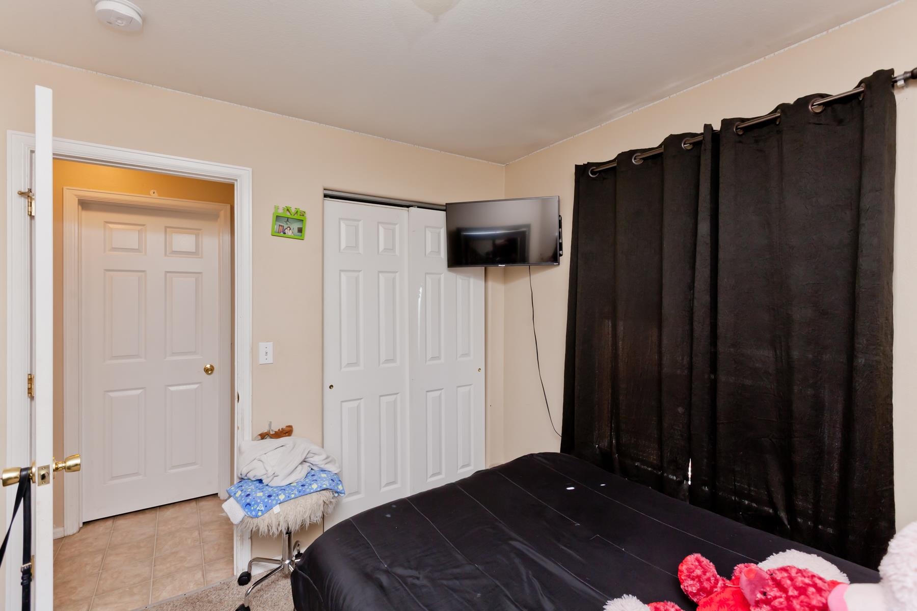 2939 N Palace Circle Property Photo 25