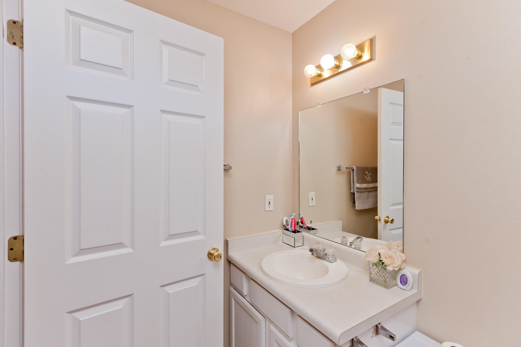2939 N Palace Circle Property Photo 27