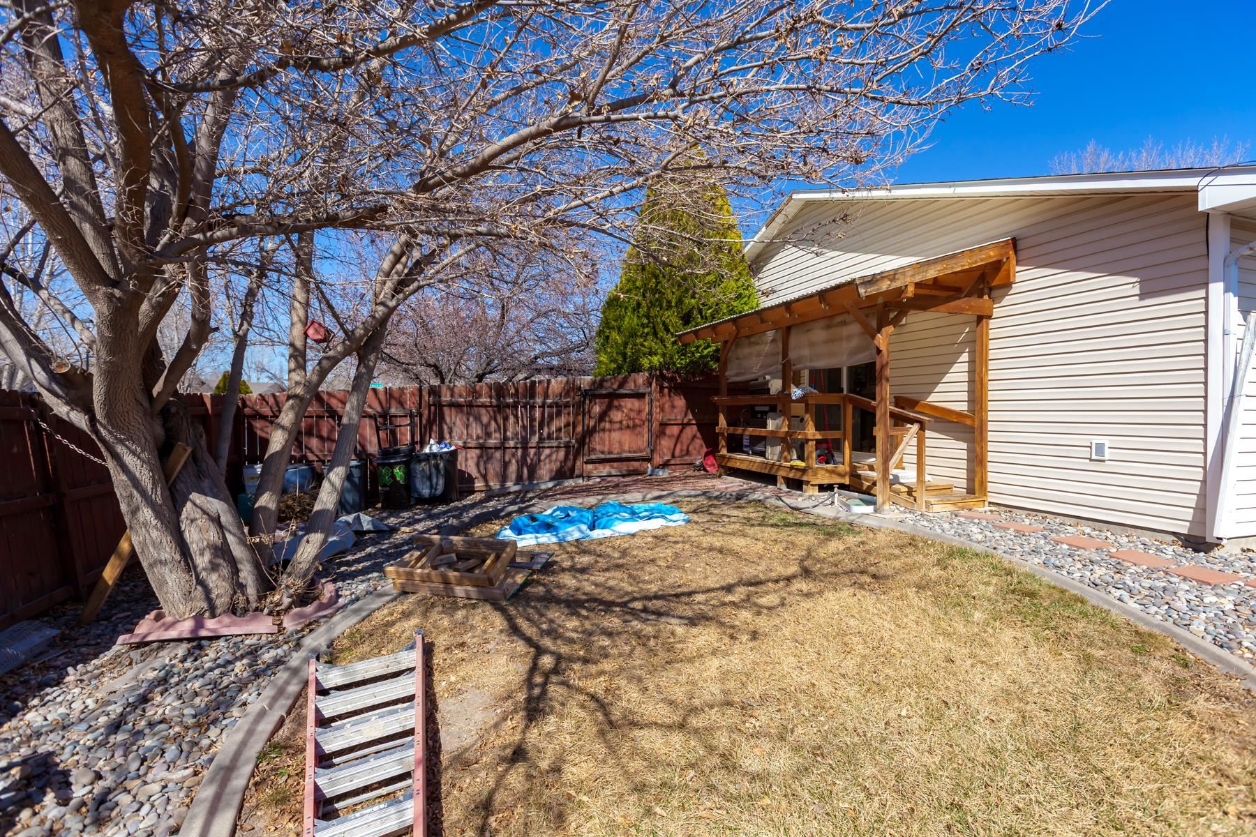 2939 N Palace Circle Property Photo 31