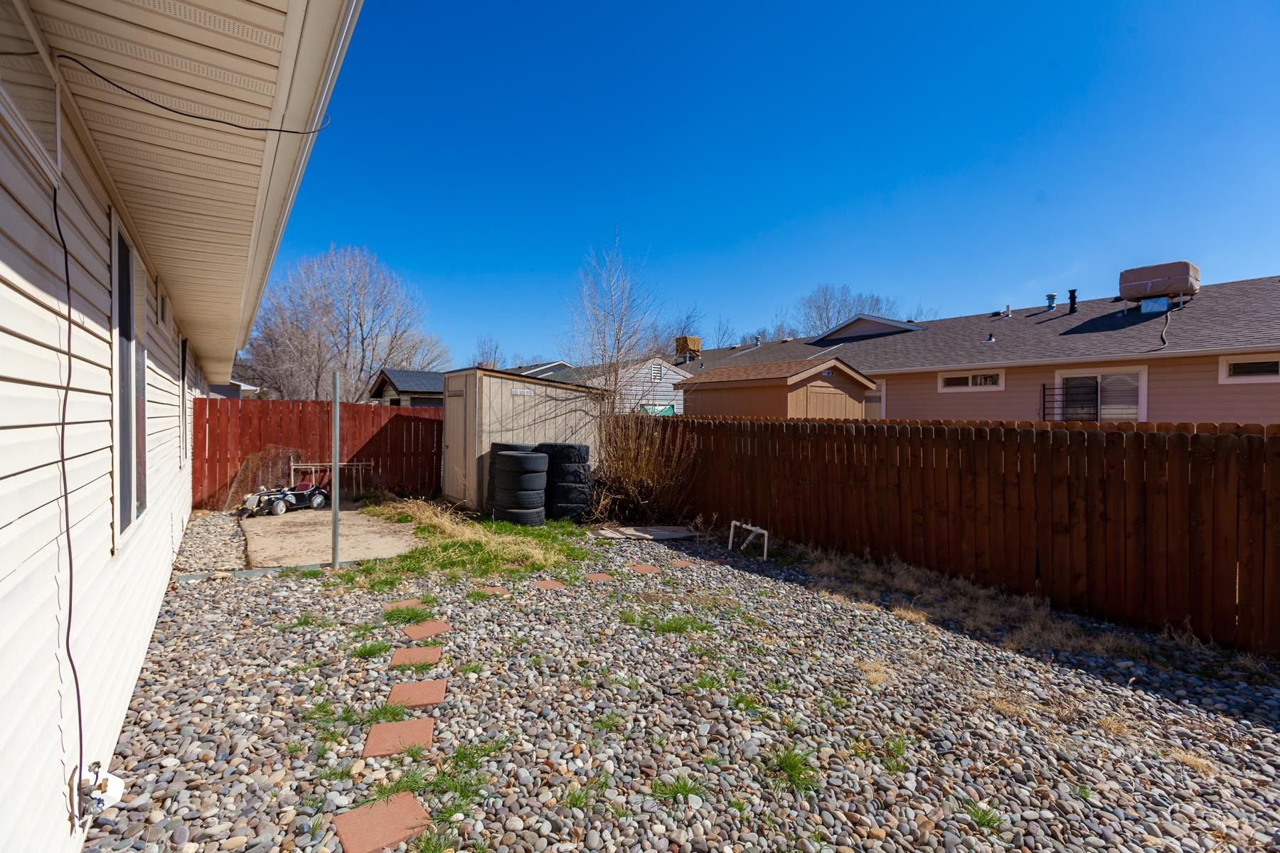 2939 N Palace Circle Property Photo 34