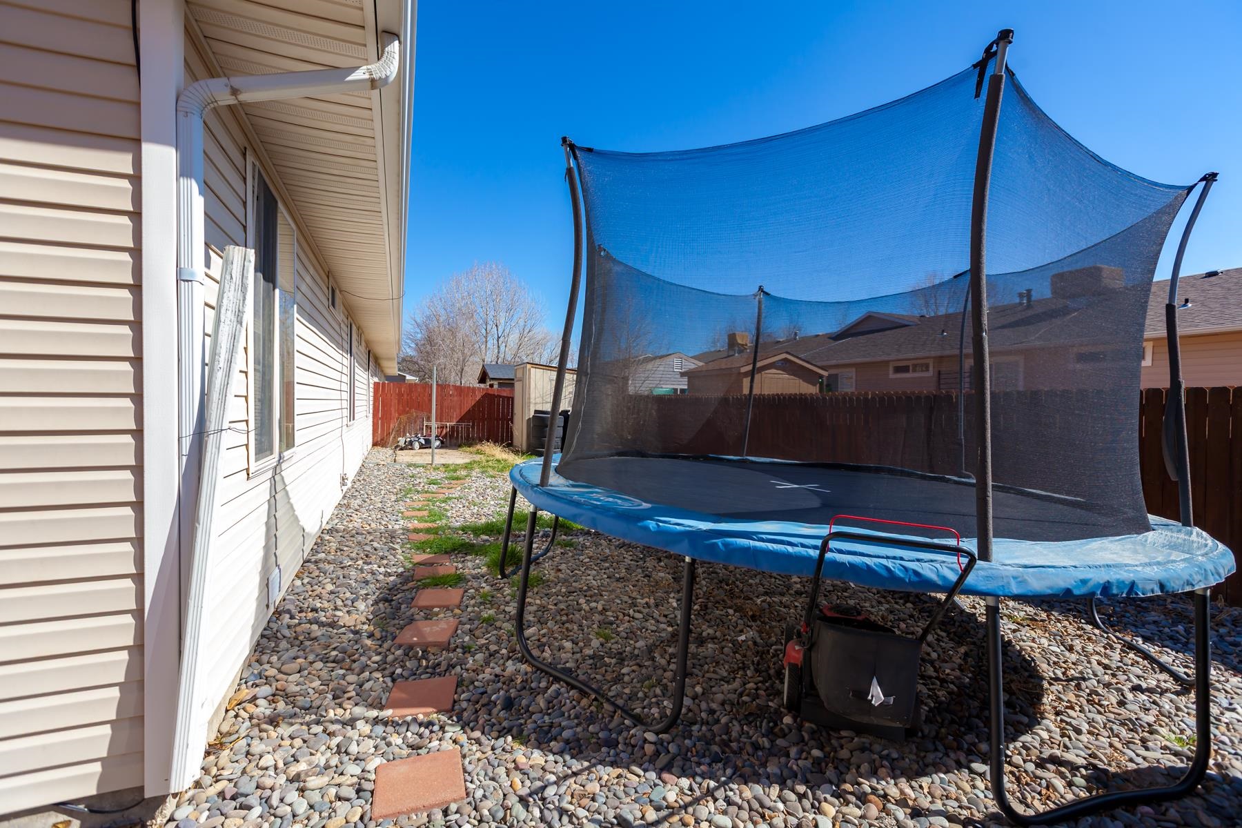 2939 N Palace Circle Property Photo 35