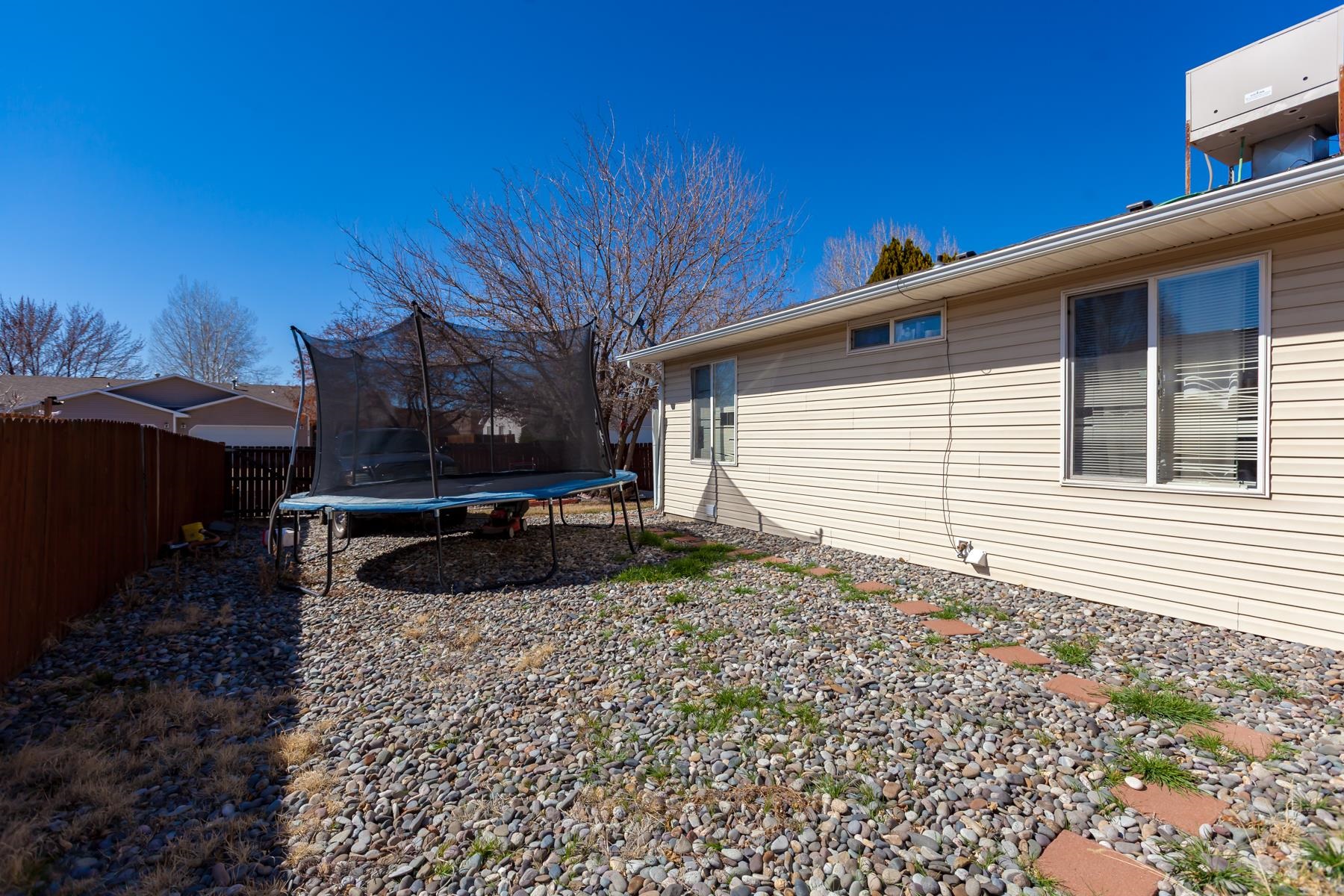 2939 N Palace Circle Property Photo 36