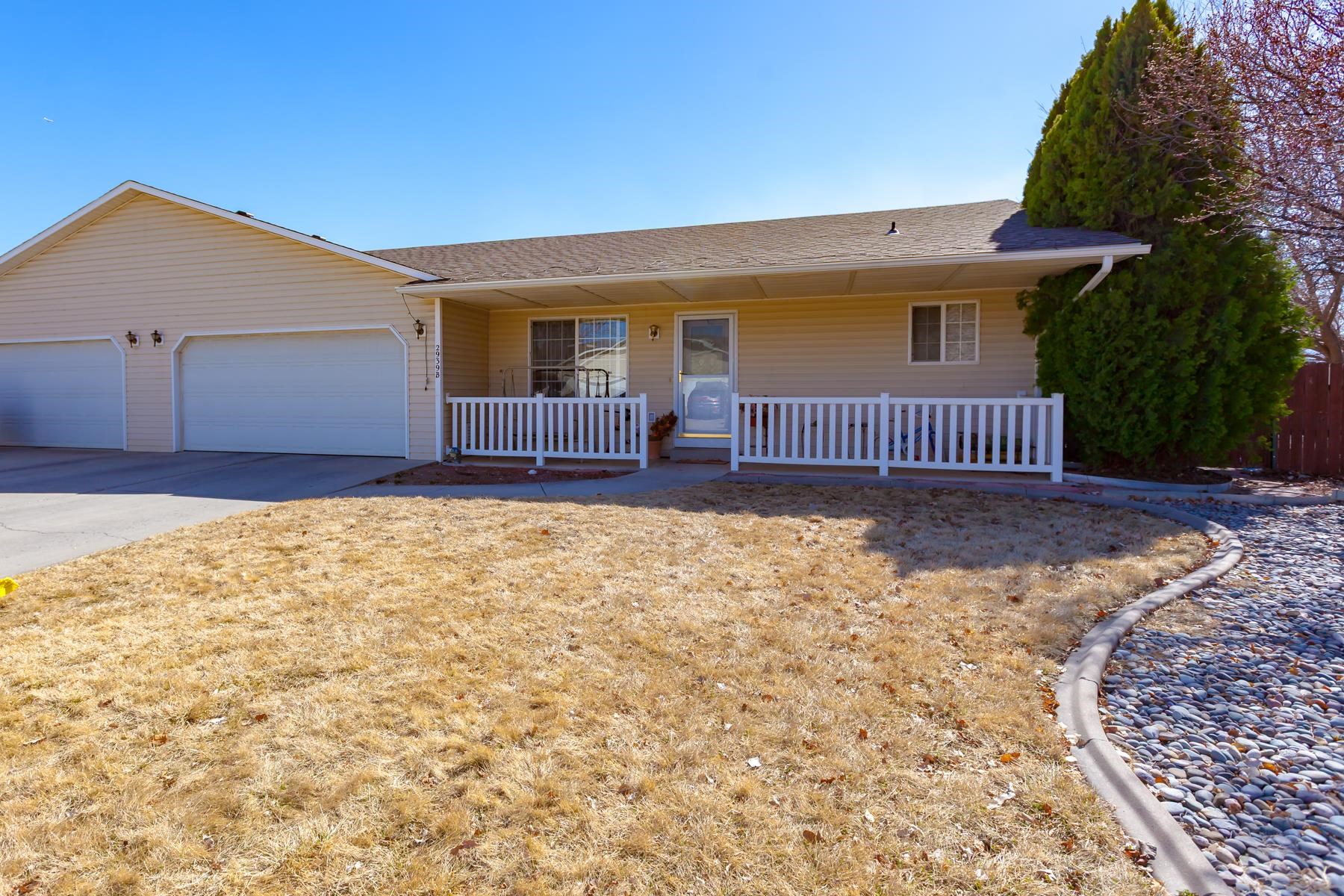 2939 N Palace Circle Property Photo 39