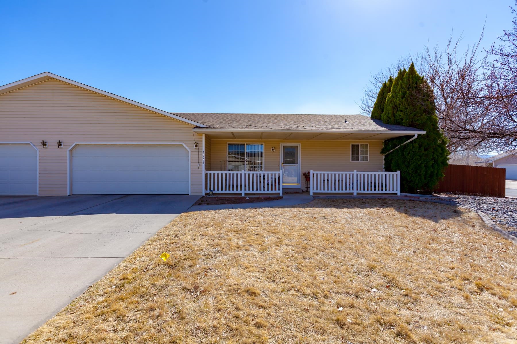 2939 N Palace Circle Property Photo 40