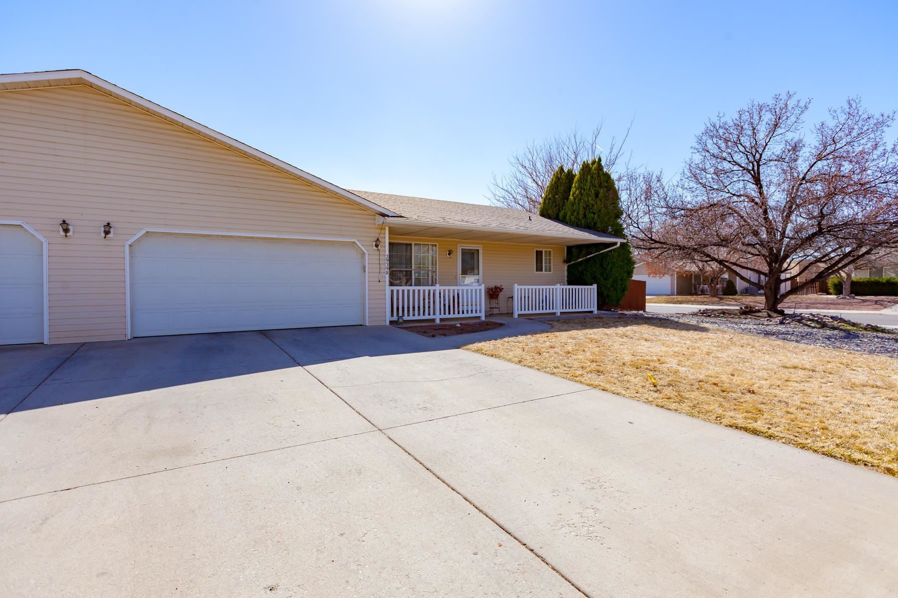 2939 N Palace Circle Property Photo 41