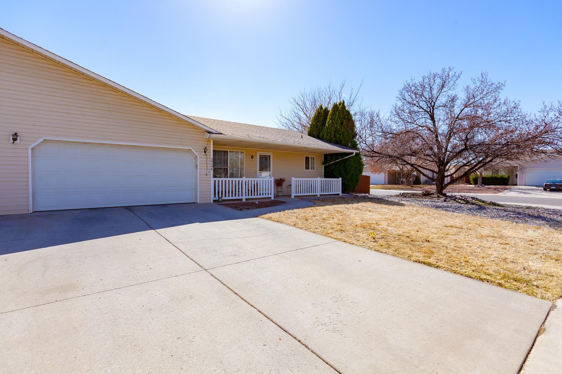 2939 N Palace Circle Property Photo 42