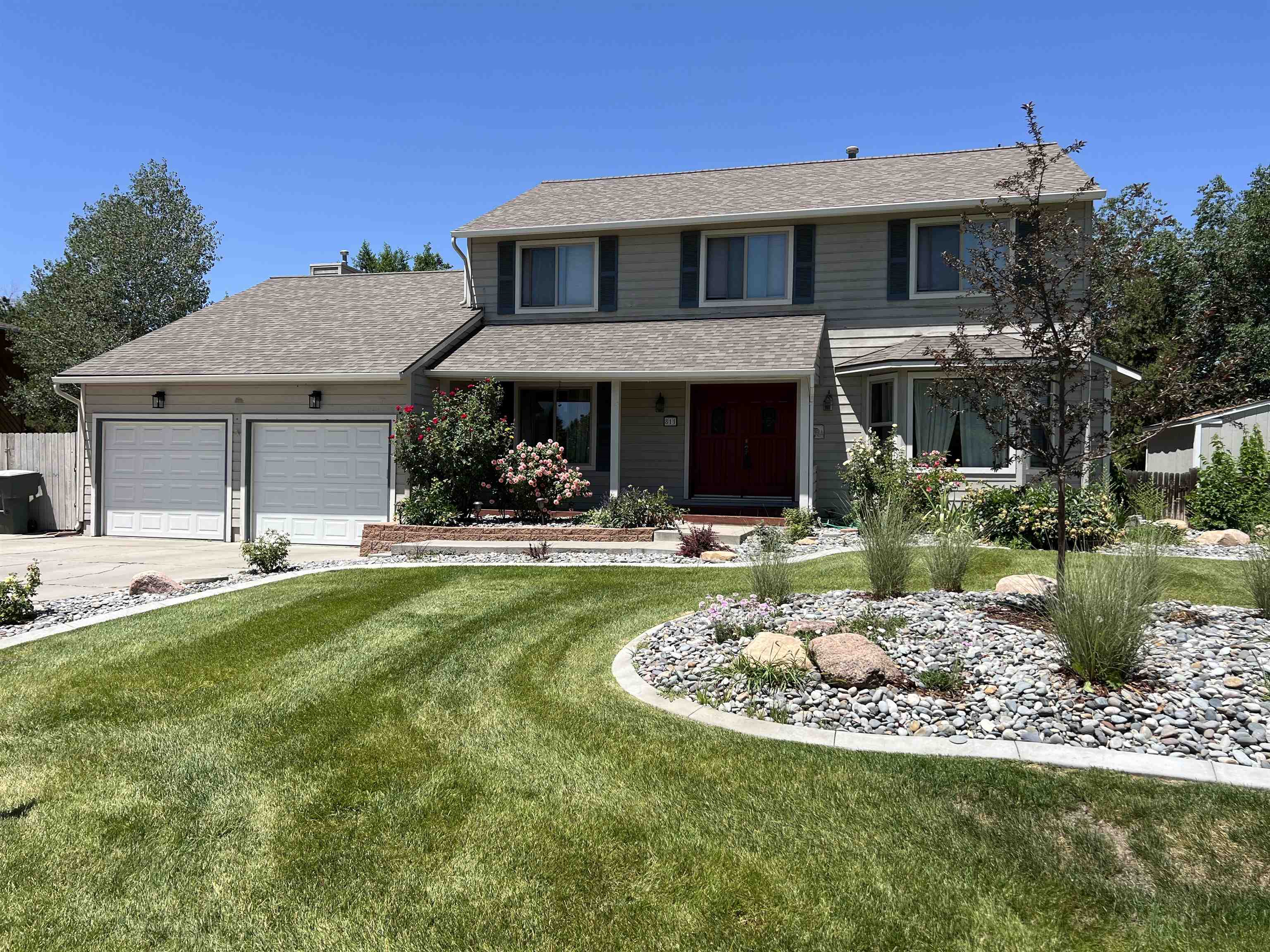 811 Lanai Drive