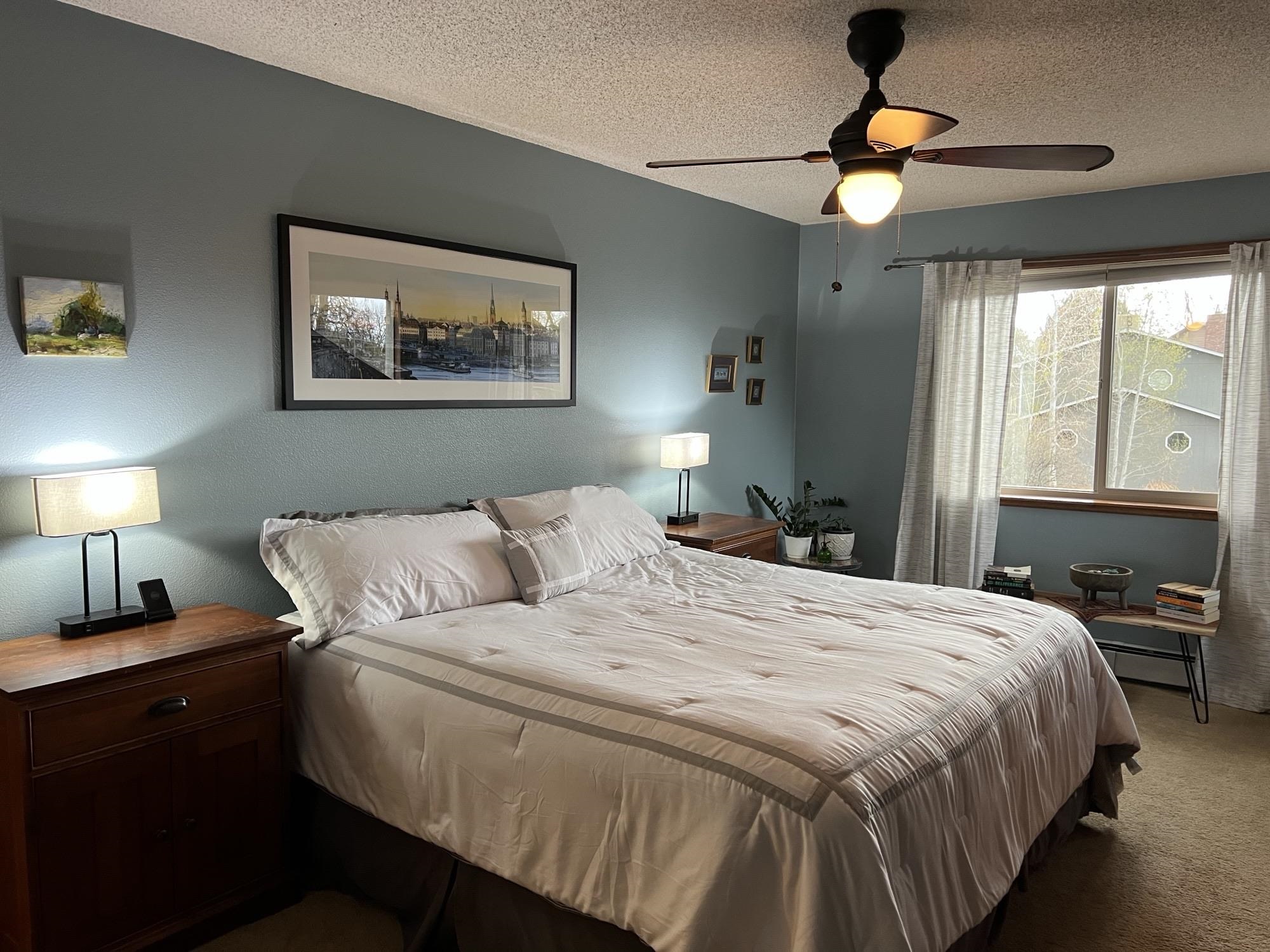 811 Lanai Drive Property Photo 4