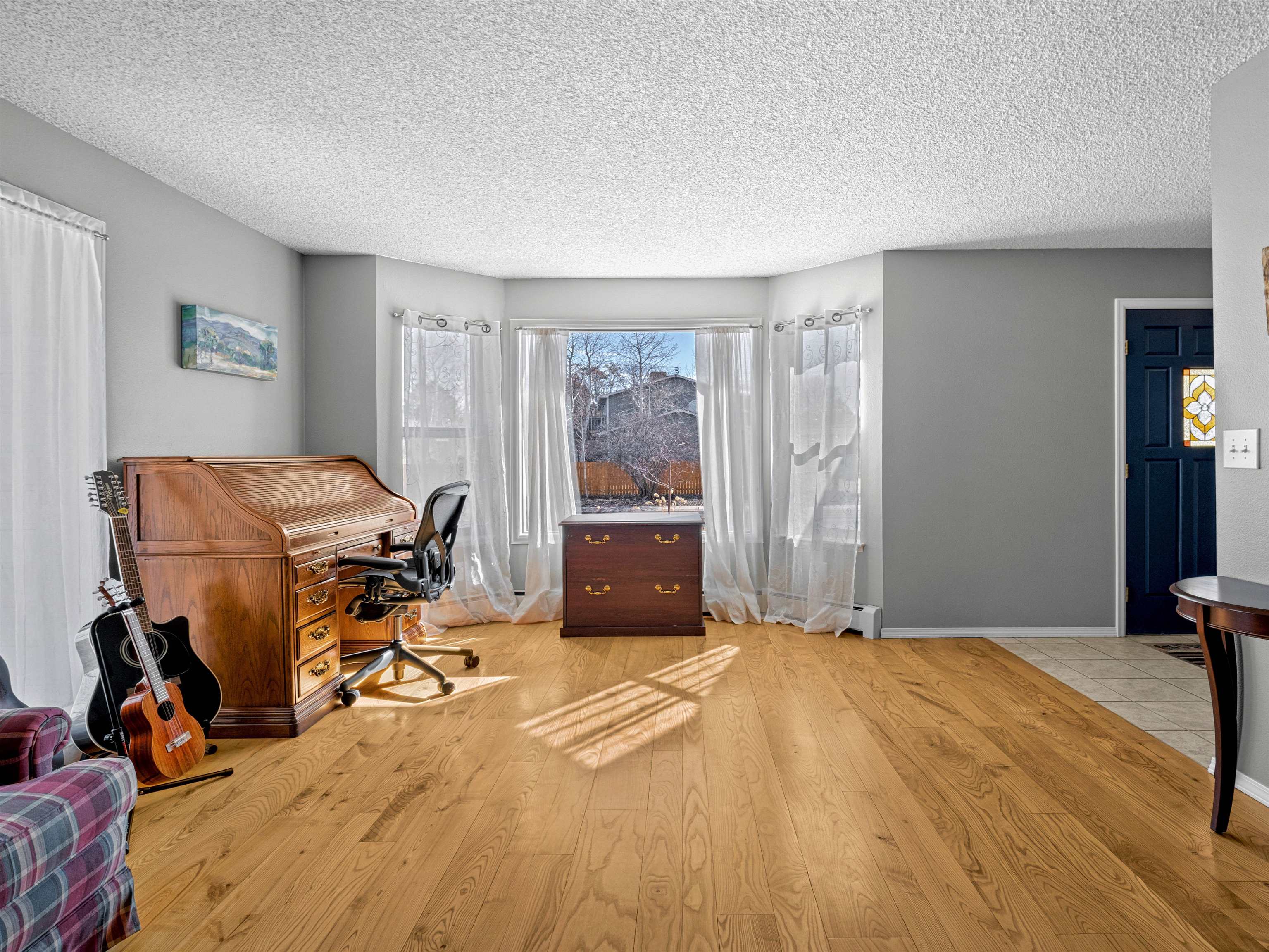 811 Lanai Drive Property Photo 12