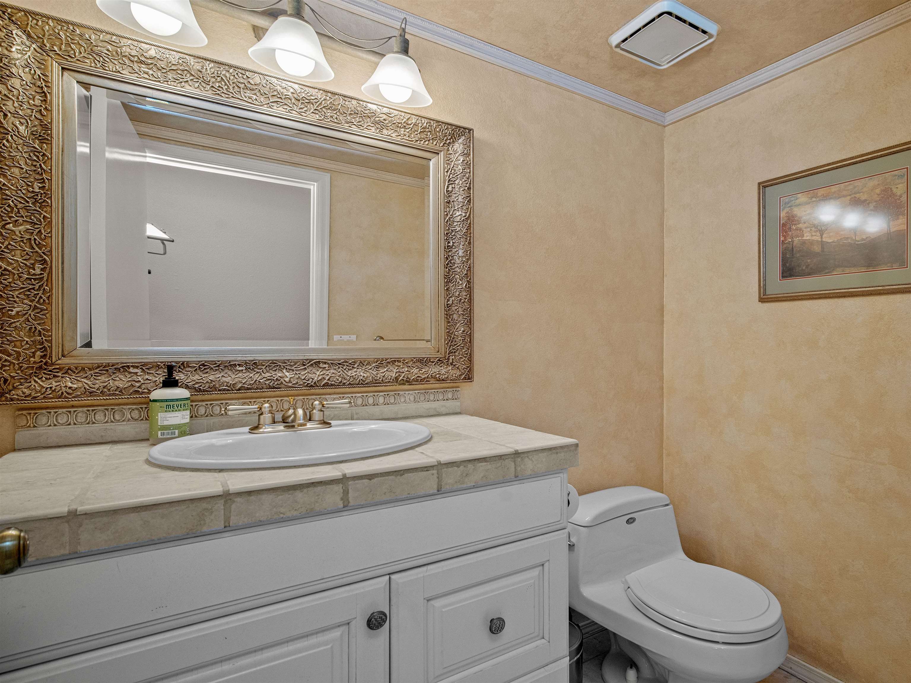 811 Lanai Drive Property Photo 20