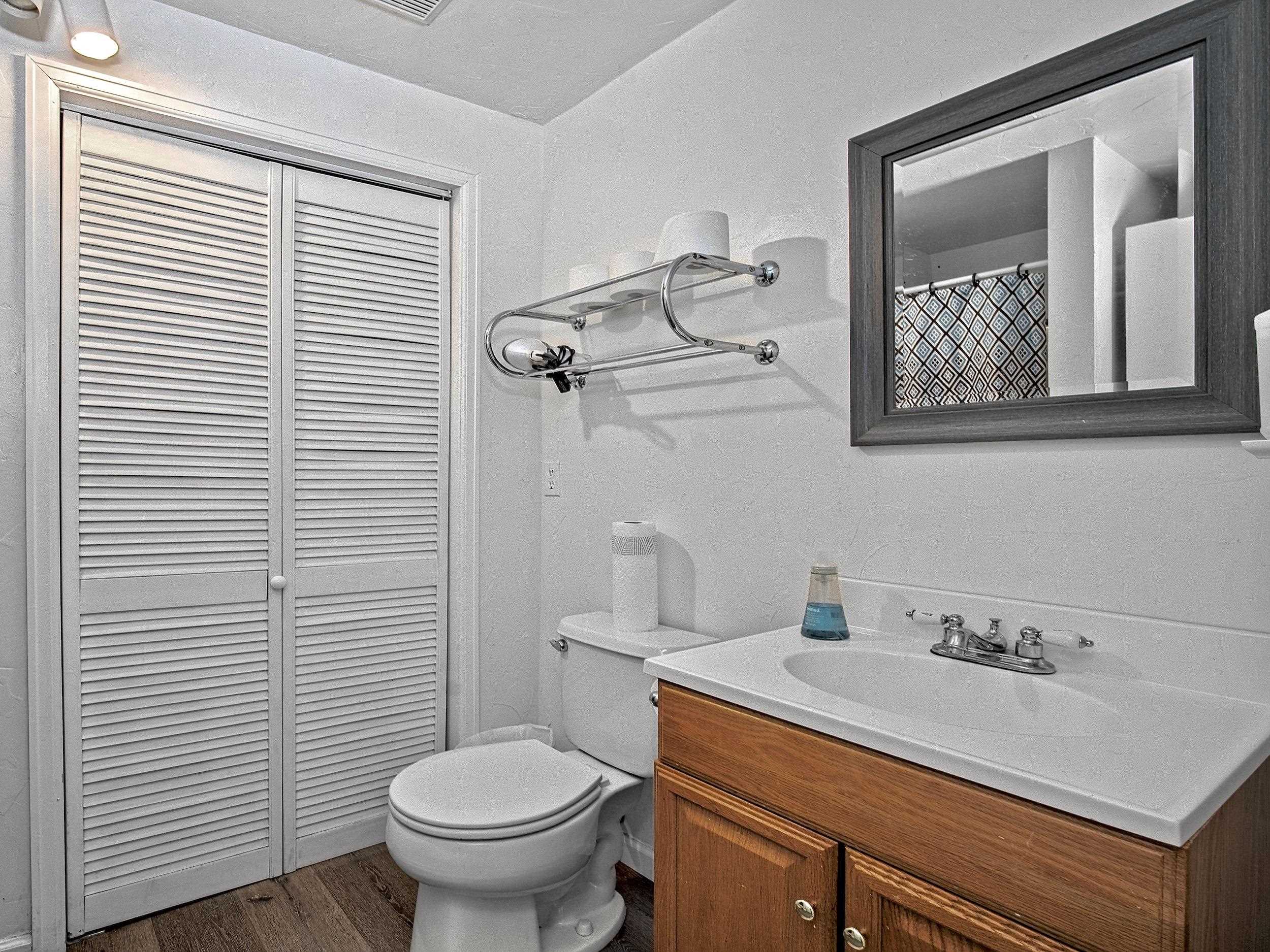 811 Lanai Drive Property Photo 24