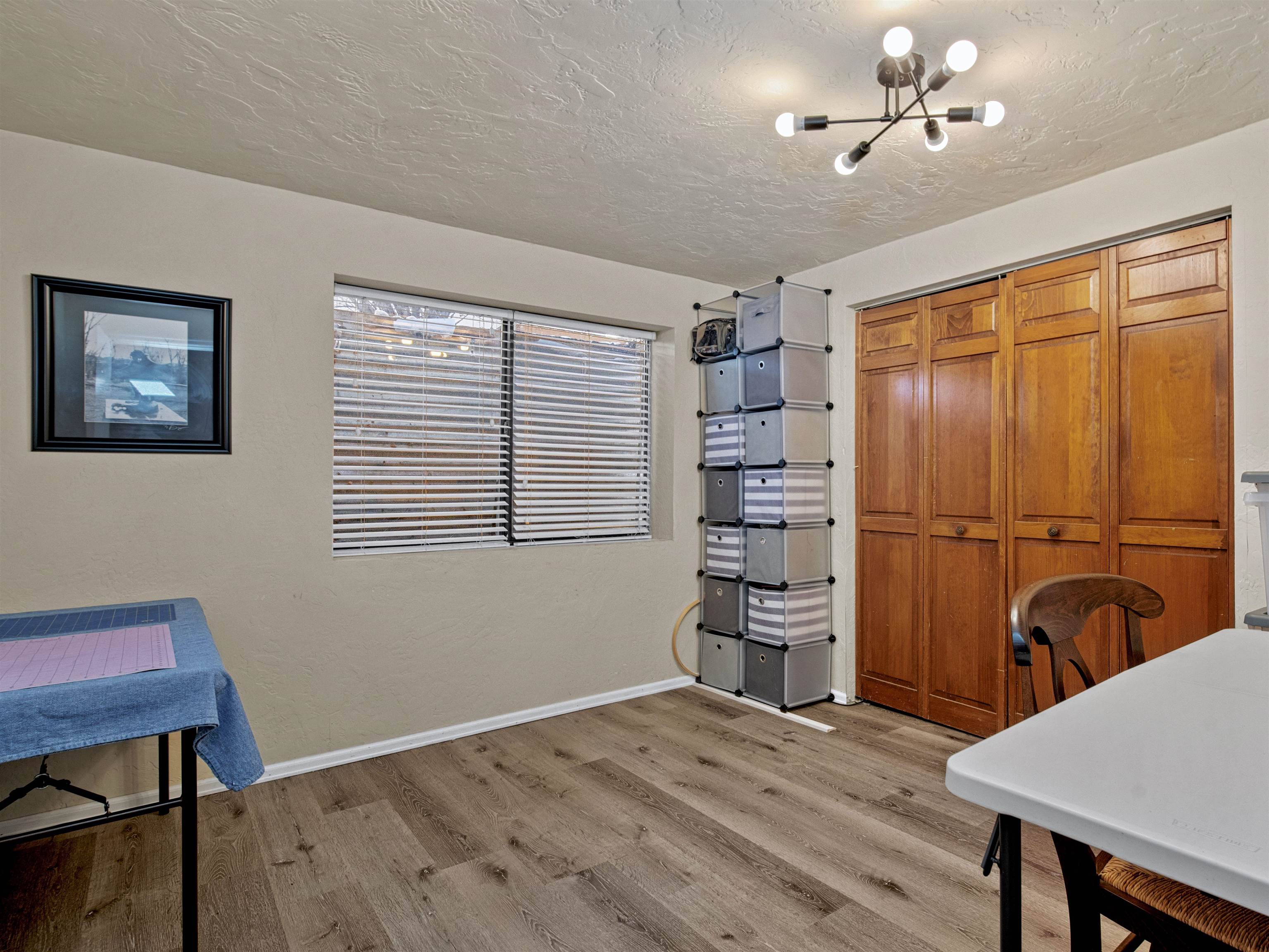 811 Lanai Drive Property Photo 25