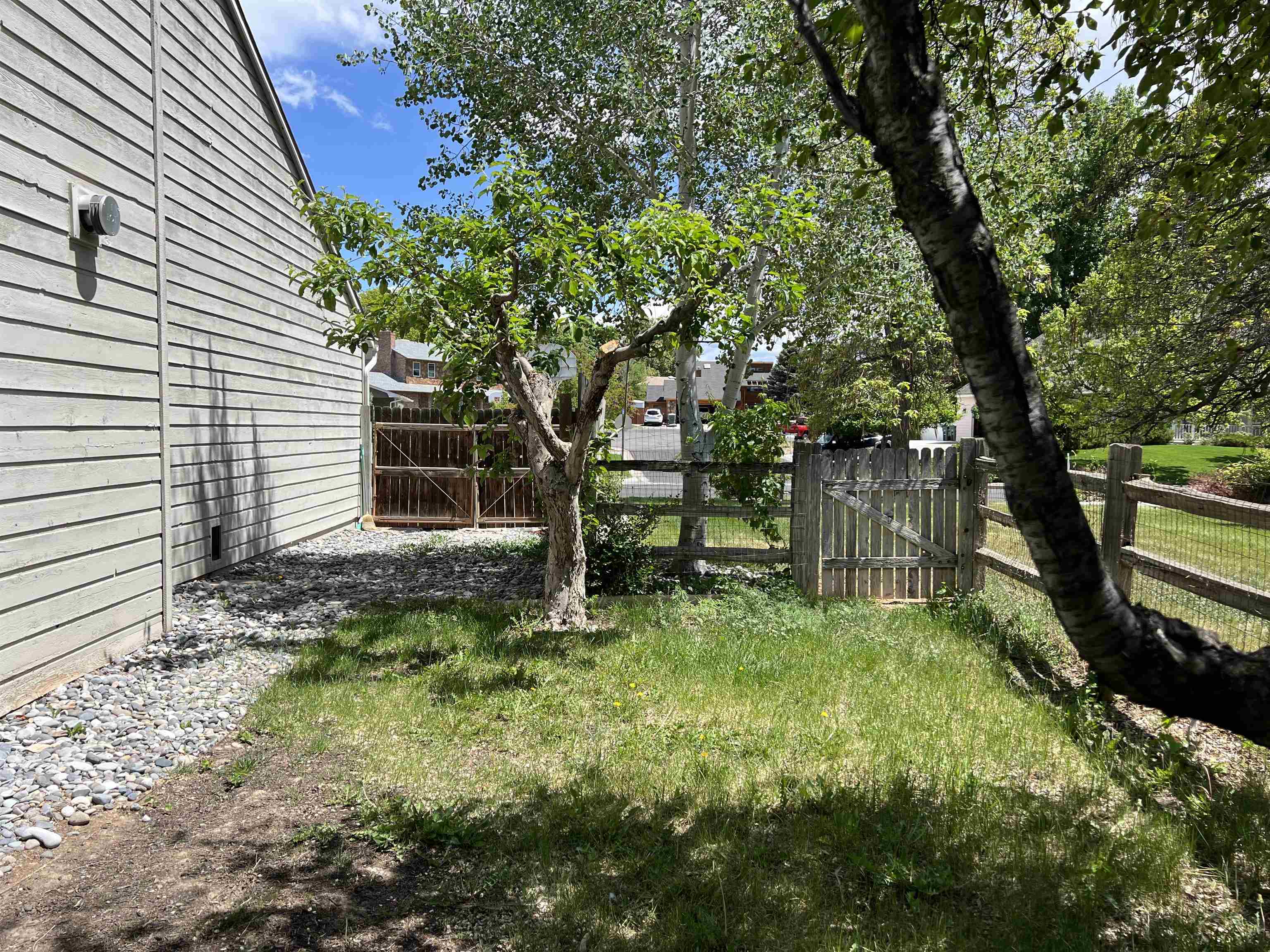811 Lanai Drive Property Photo 27