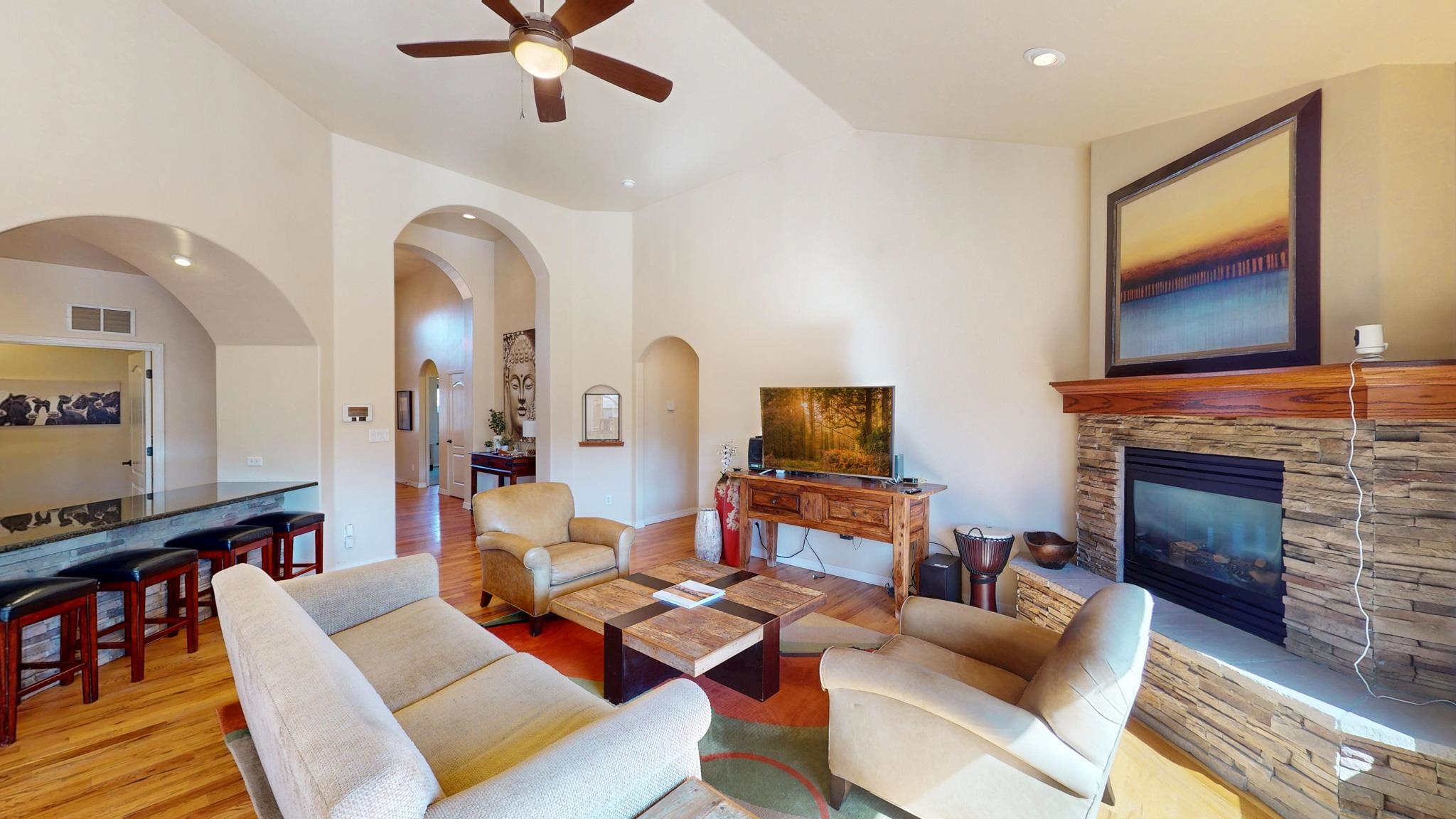 1166 River Rock Court Property Photo 6