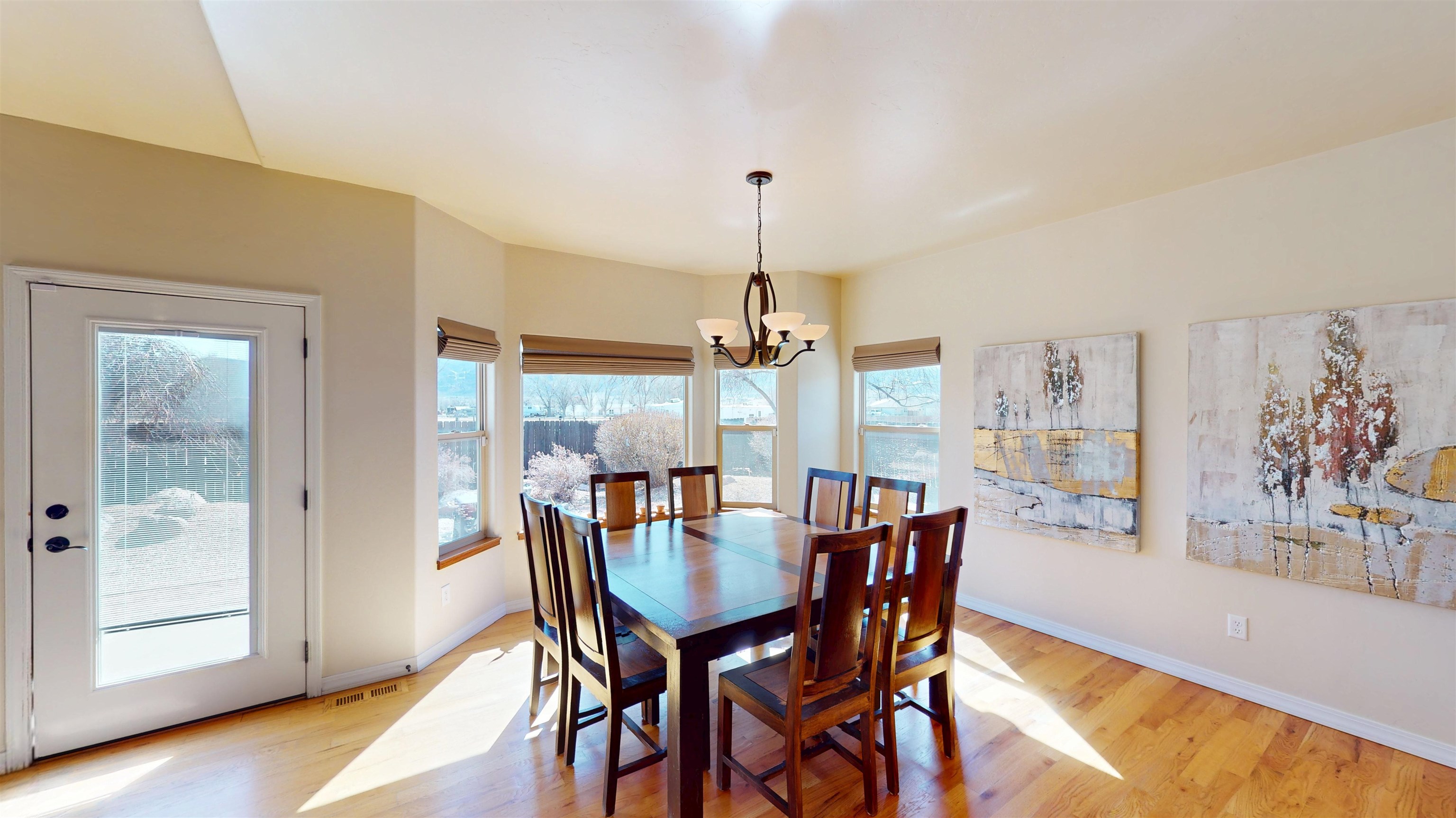 1166 River Rock Court Property Photo 7