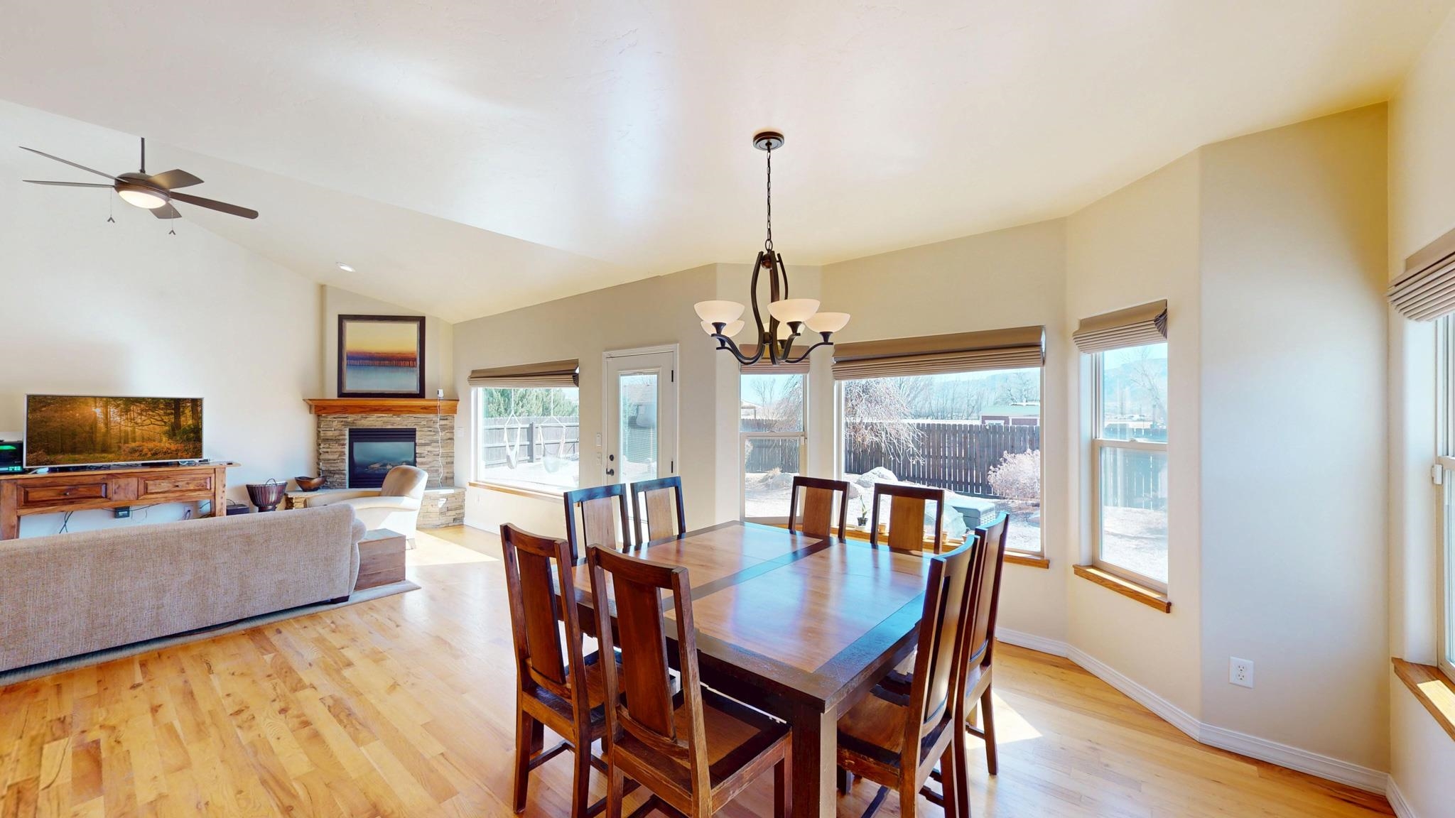 1166 River Rock Court Property Photo 8