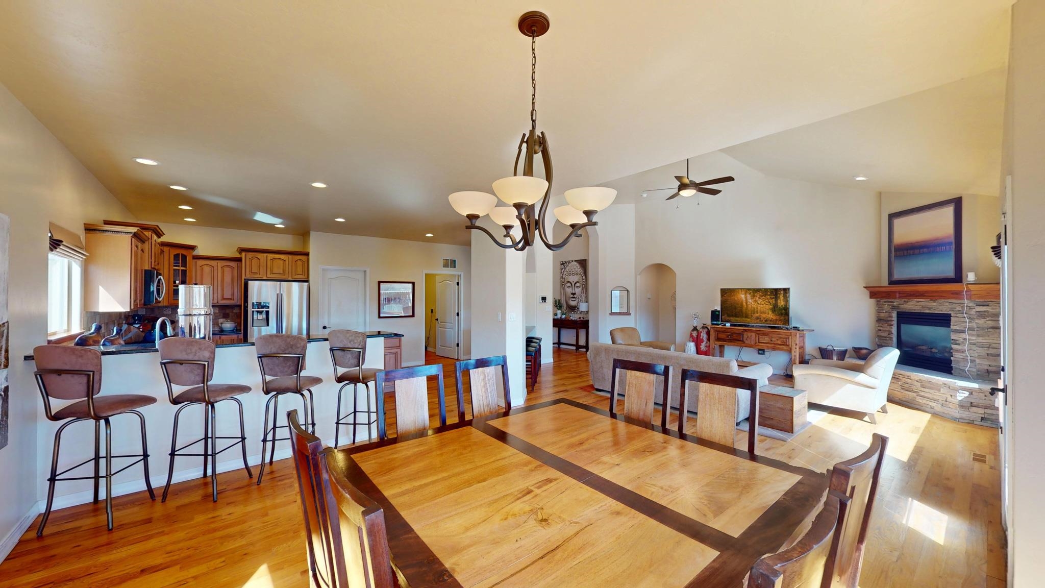 1166 River Rock Court Property Photo 10