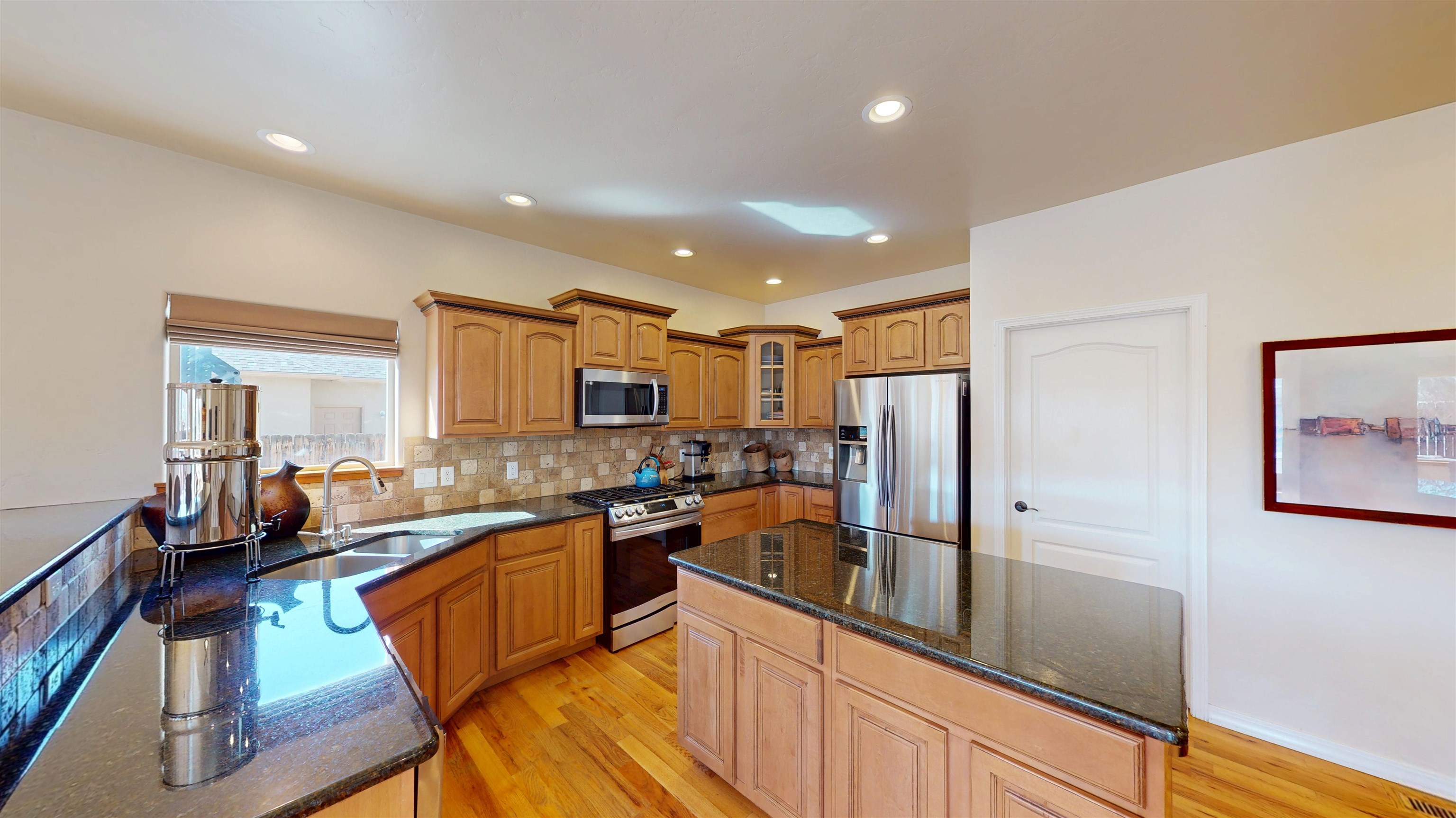 1166 River Rock Court Property Photo 11