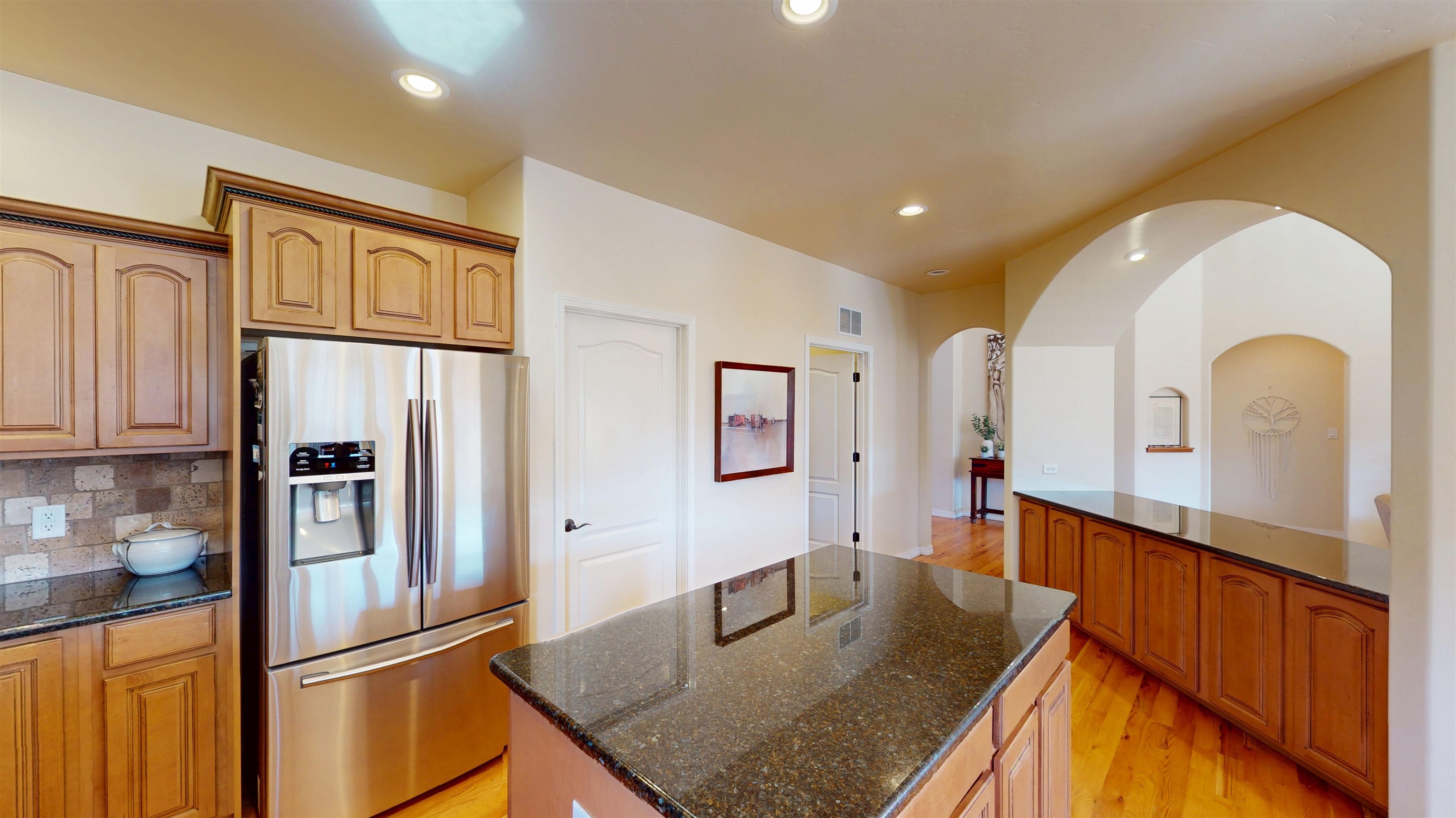 1166 River Rock Court Property Photo 12