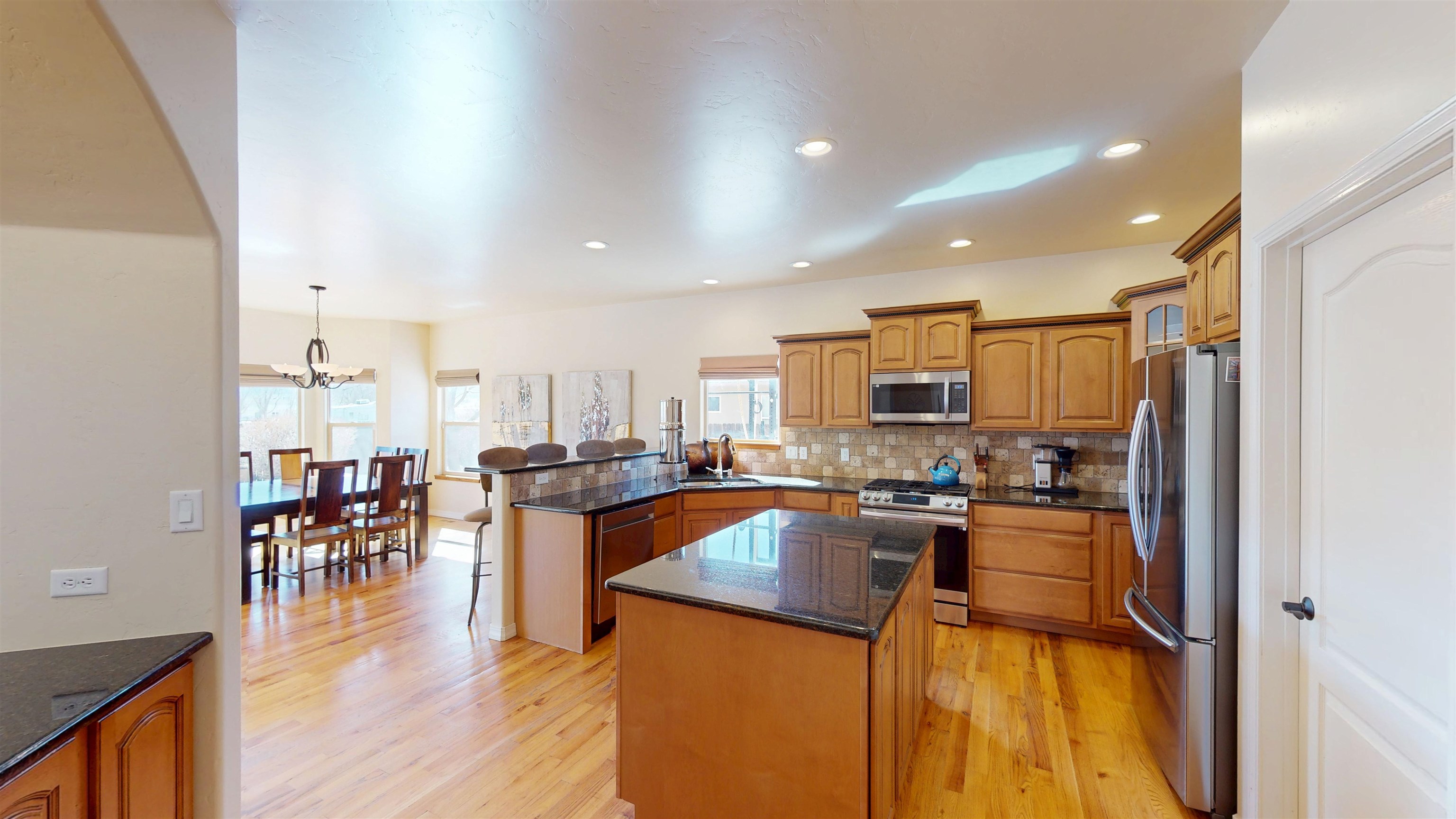 1166 River Rock Court Property Photo 14