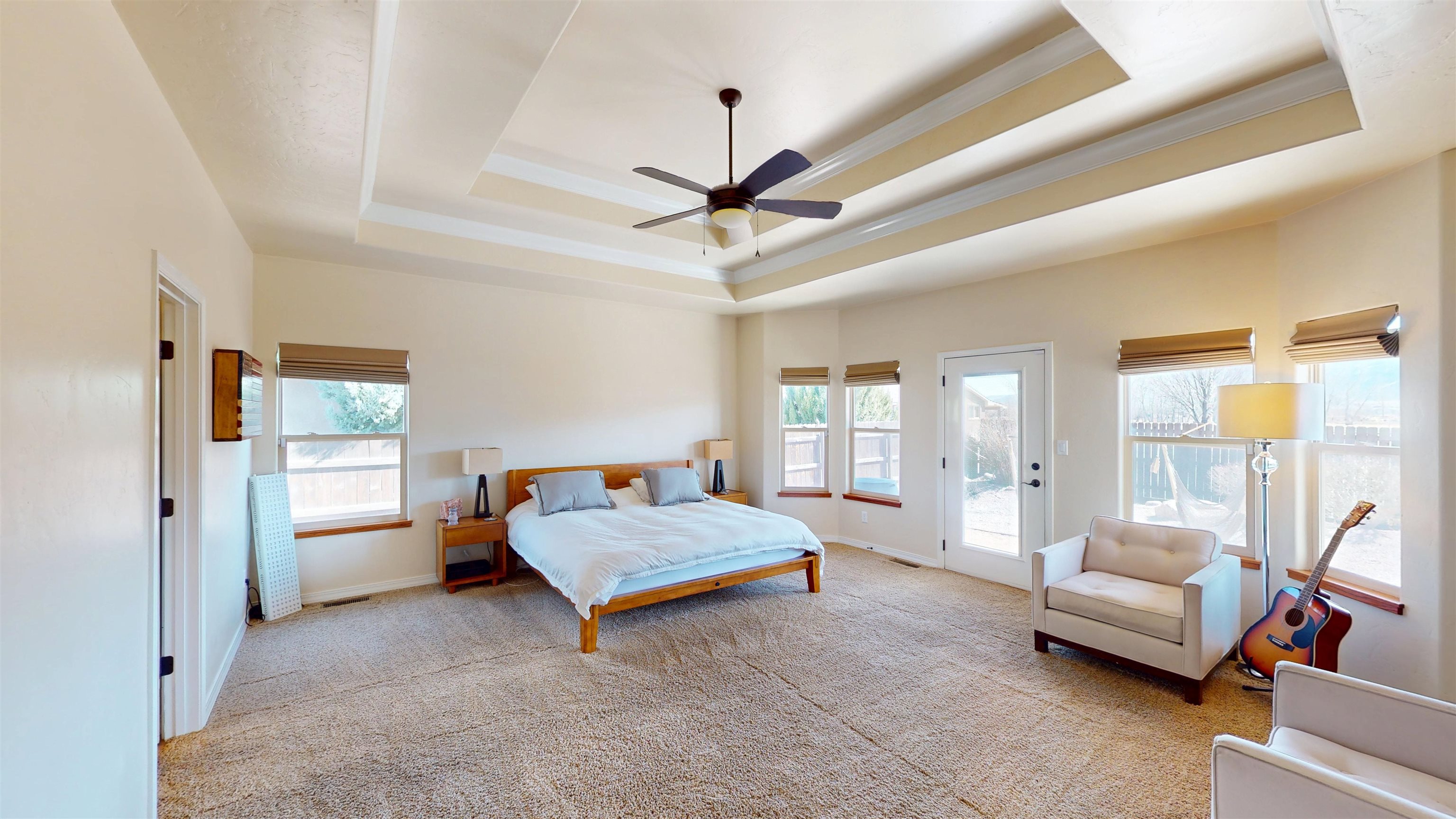 1166 River Rock Court Property Photo 15