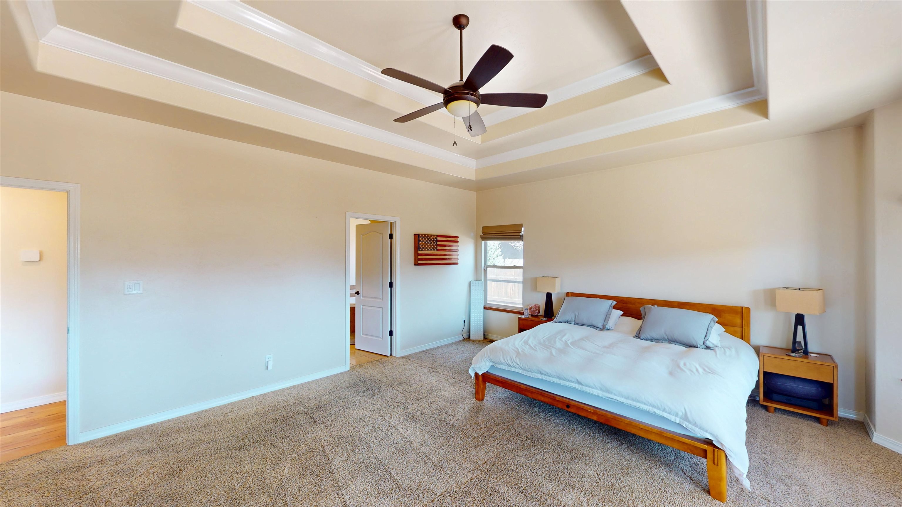 1166 River Rock Court Property Photo 16