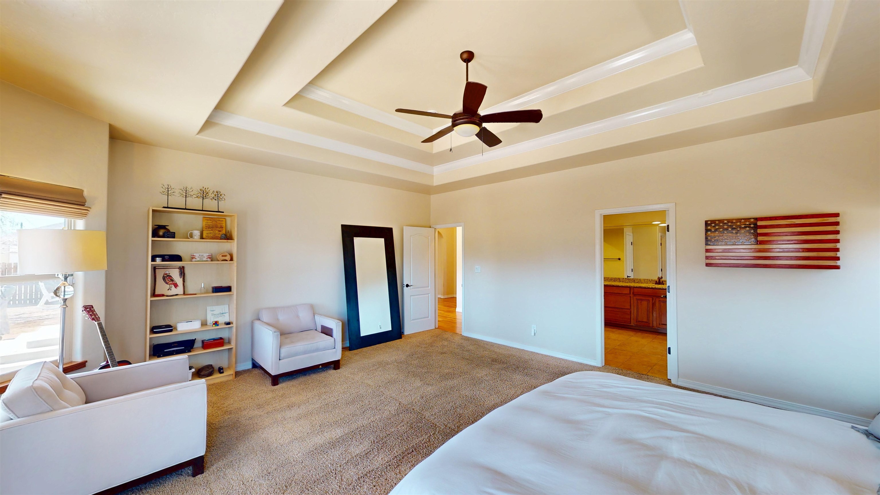 1166 River Rock Court Property Photo 17