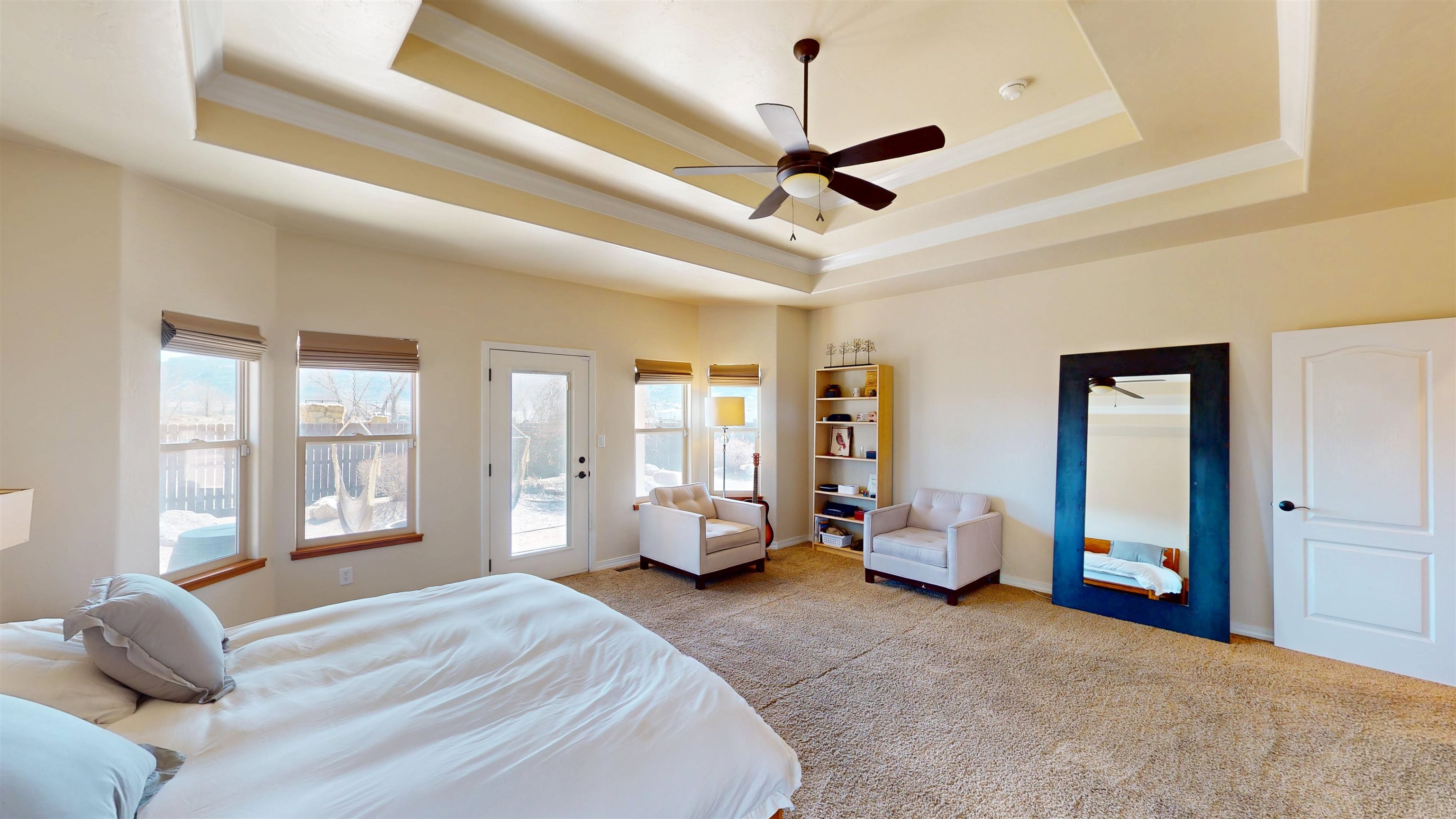 1166 River Rock Court Property Photo 18