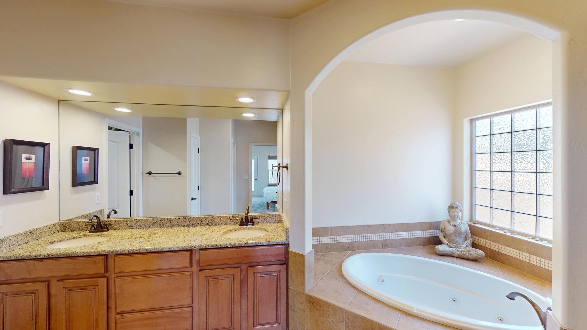 1166 River Rock Court Property Photo 19