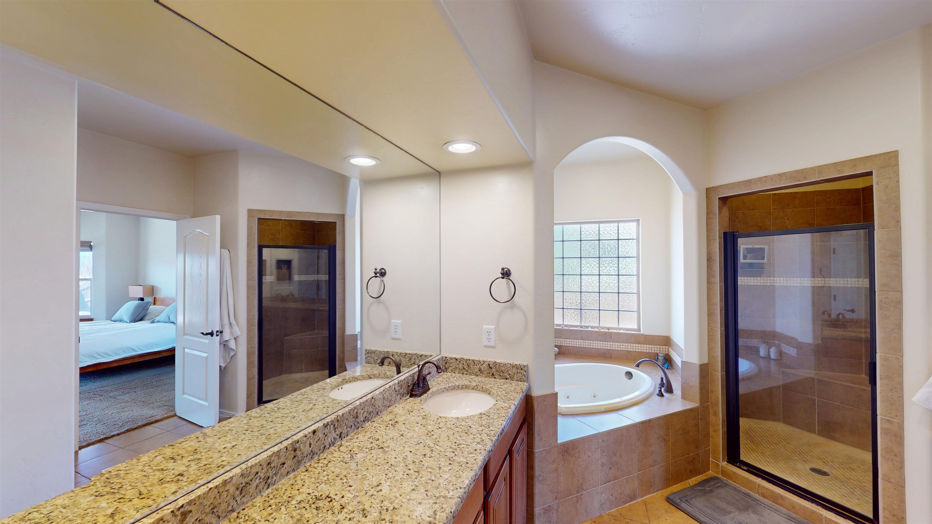 1166 River Rock Court Property Photo 20