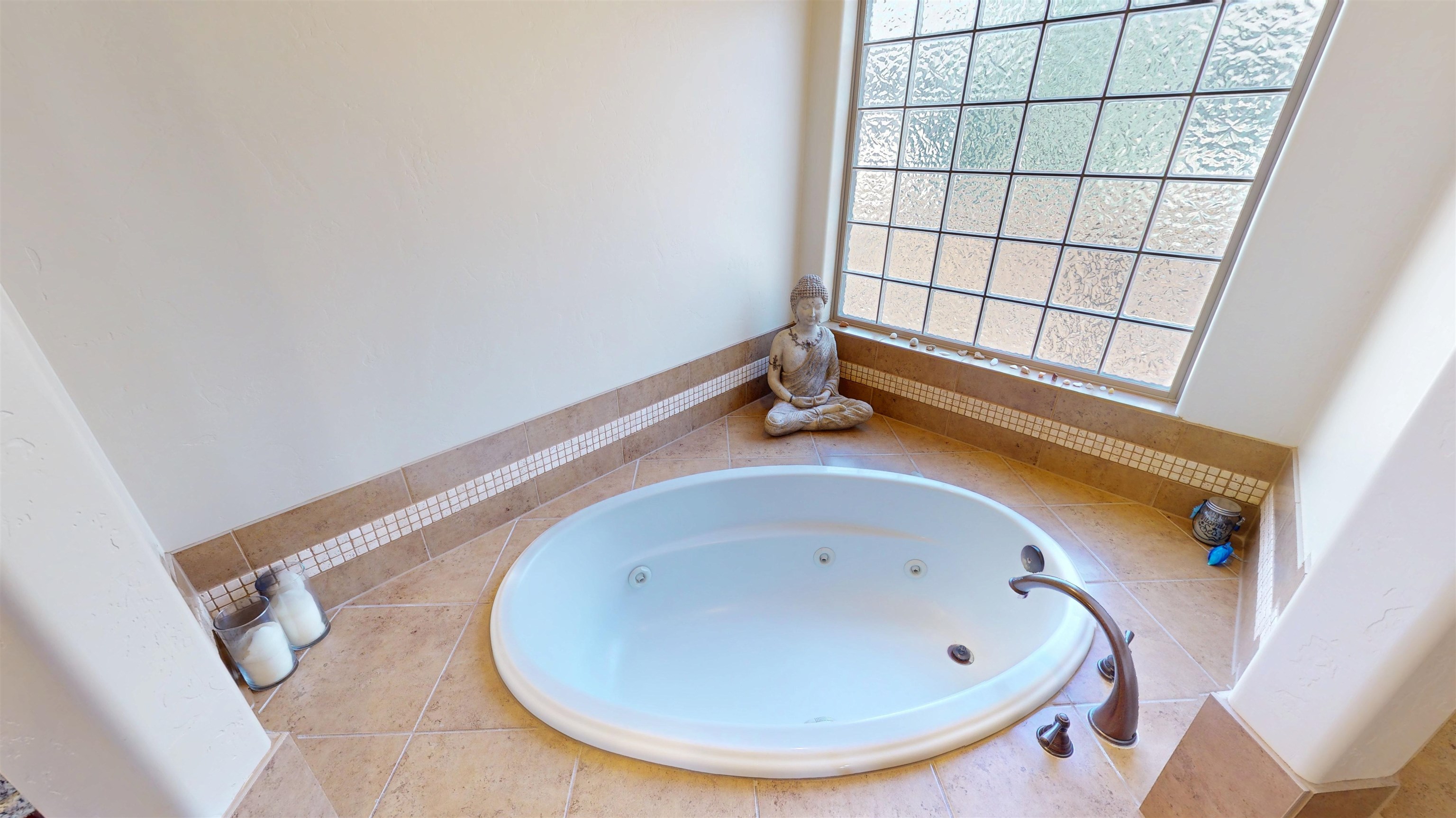 1166 River Rock Court Property Photo 21