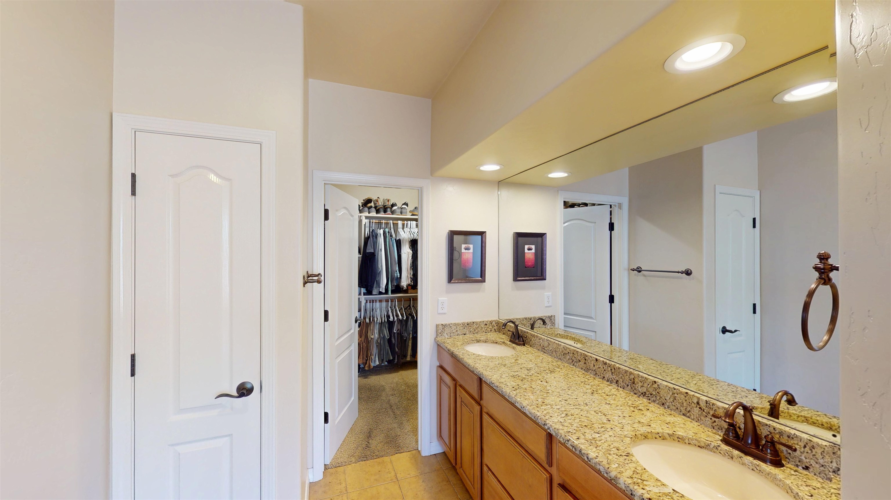 1166 River Rock Court Property Photo 22