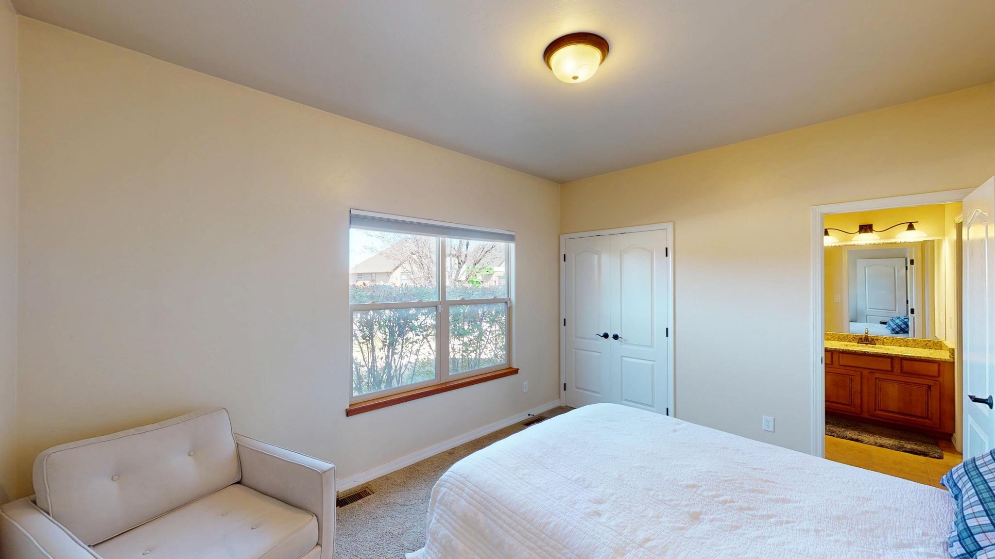 1166 River Rock Court Property Photo 23