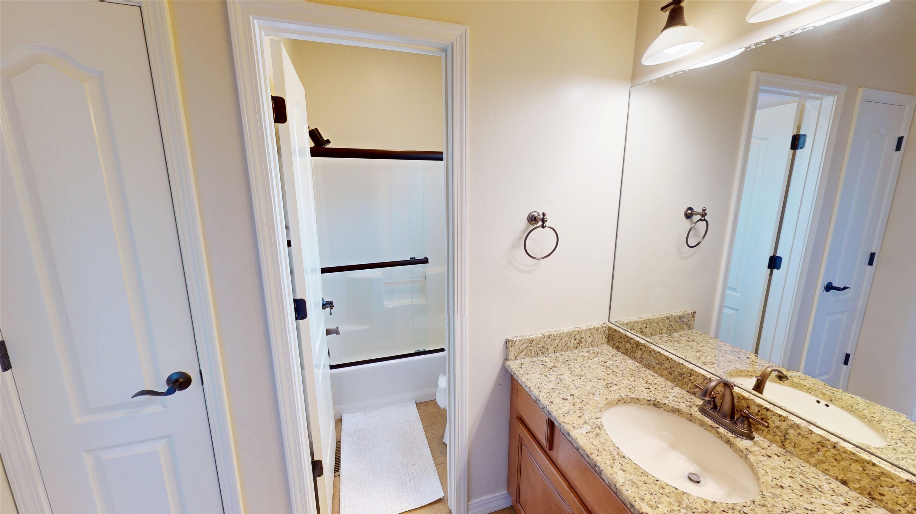 1166 River Rock Court Property Photo 24