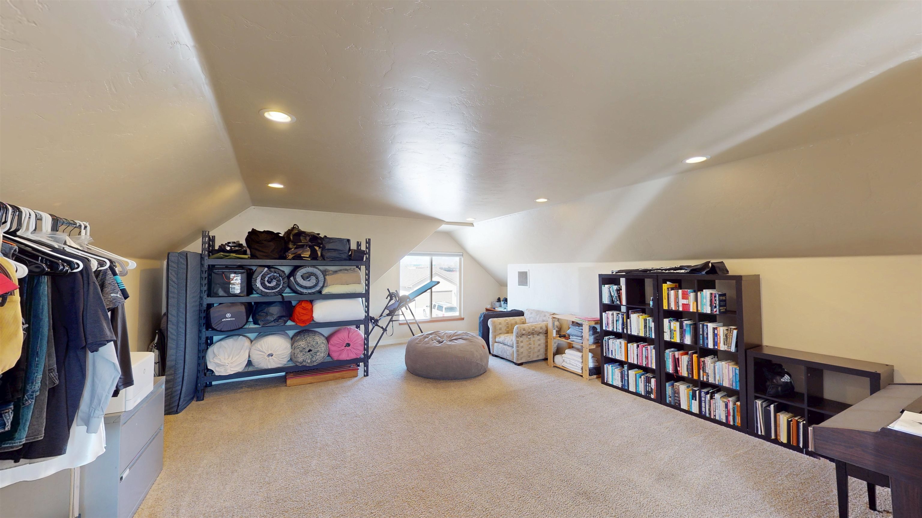 1166 River Rock Court Property Photo 26