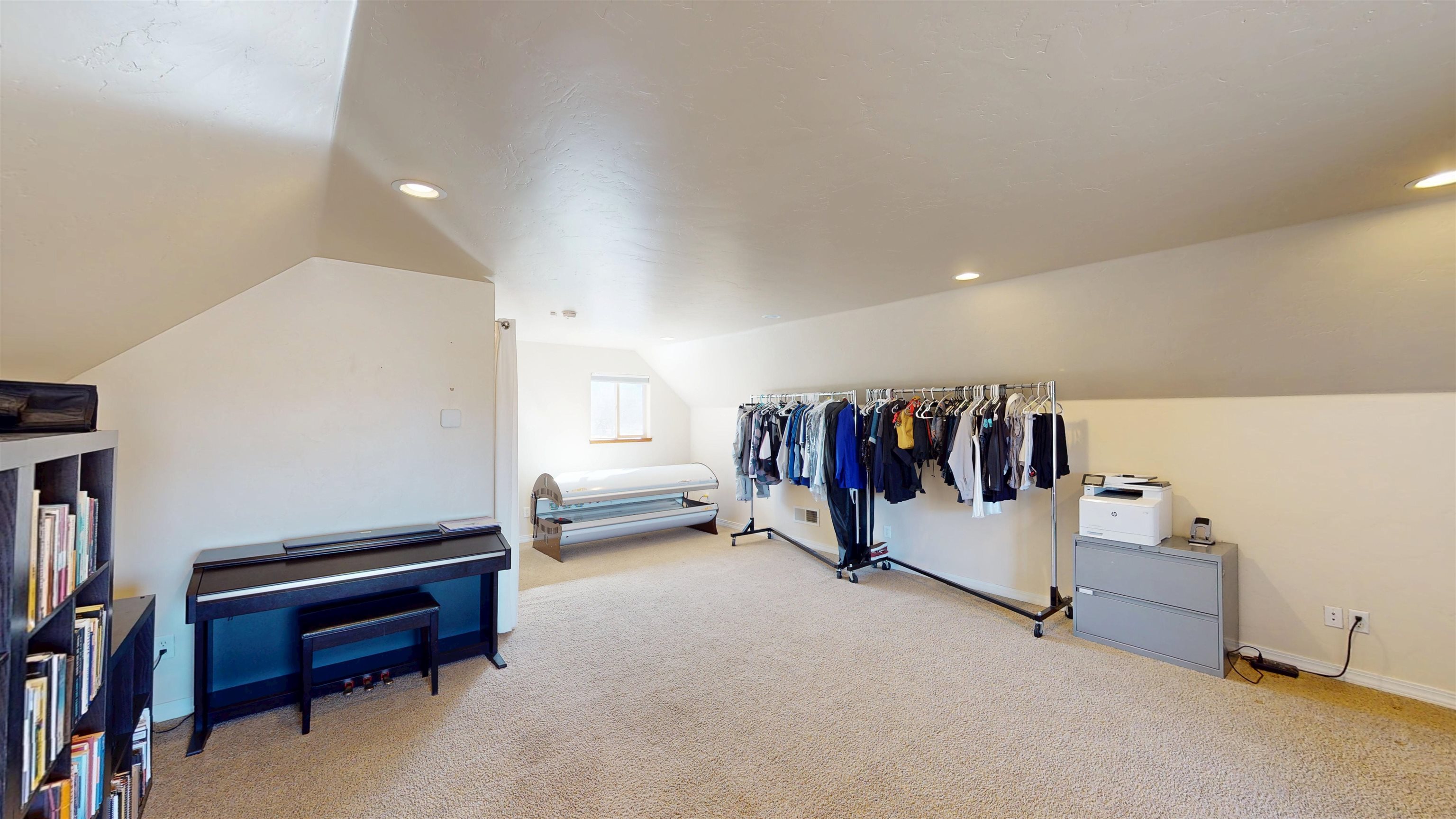 1166 River Rock Court Property Photo 27