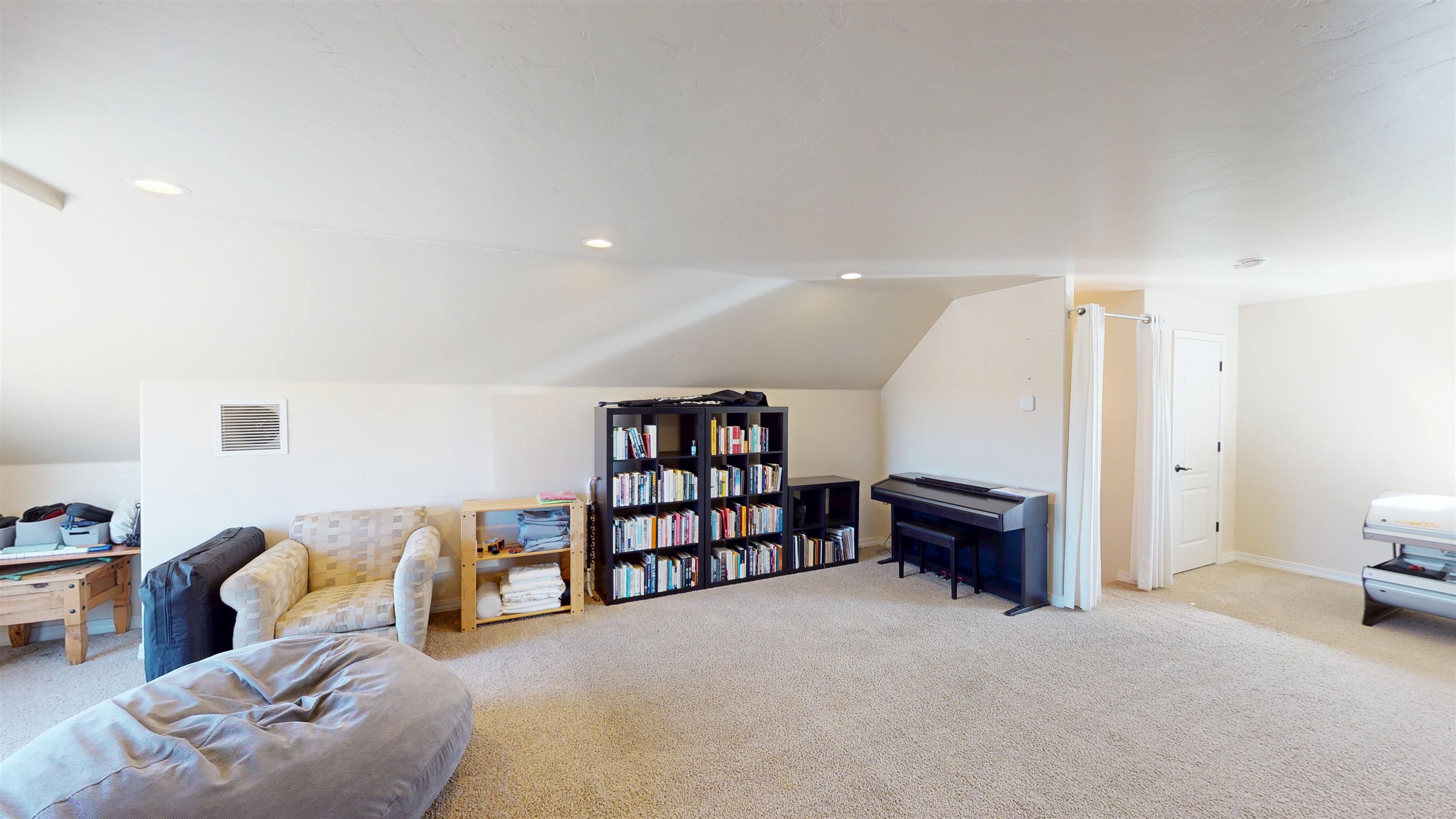1166 River Rock Court Property Photo 28