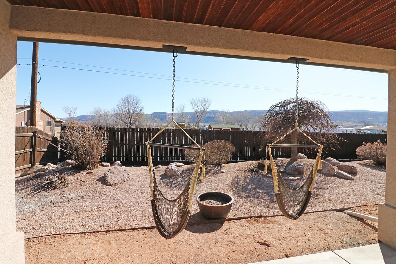 1166 River Rock Court Property Photo 30
