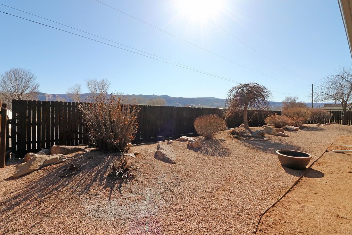 1166 River Rock Court Property Photo 31