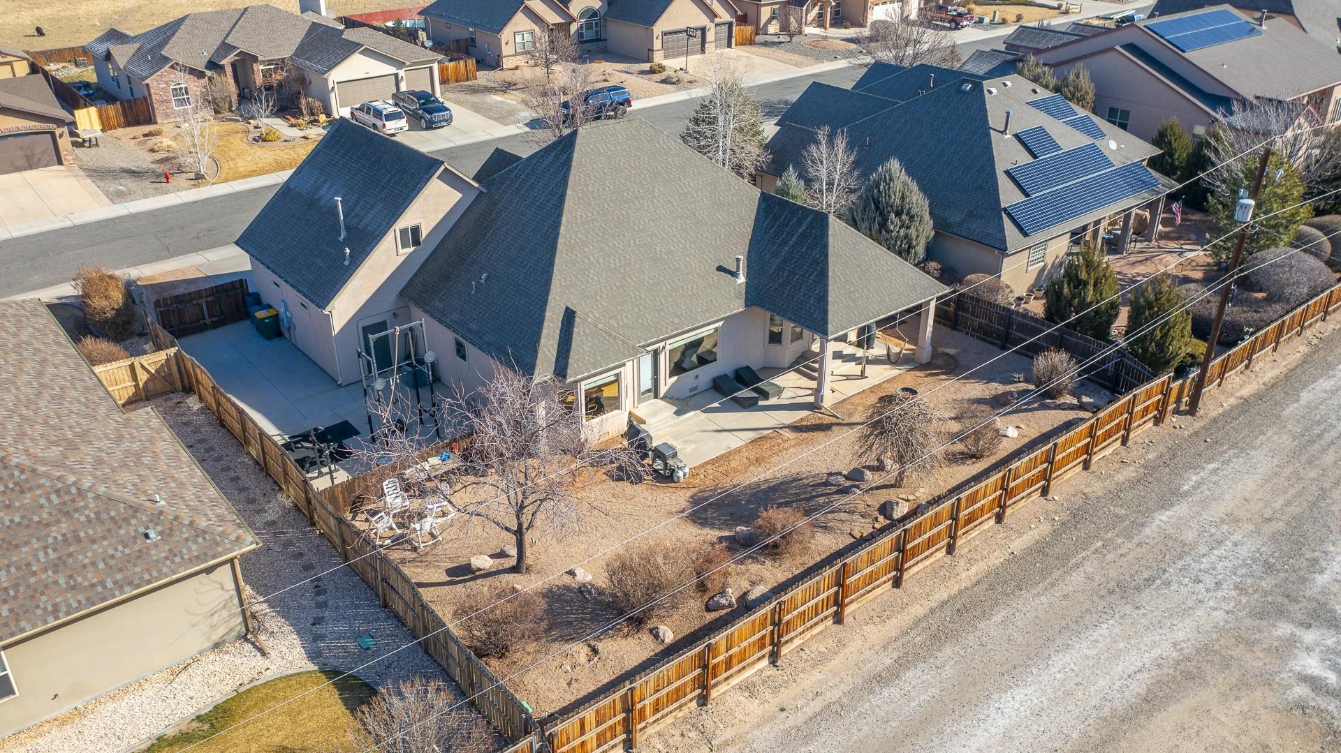 1166 River Rock Court Property Photo 33