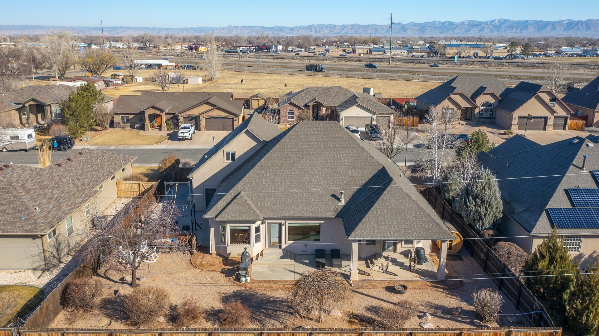 1166 River Rock Court Property Photo 34