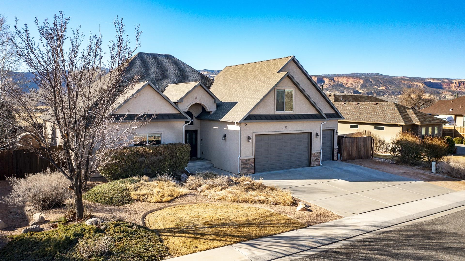 1166 River Rock Court Property Photo 36