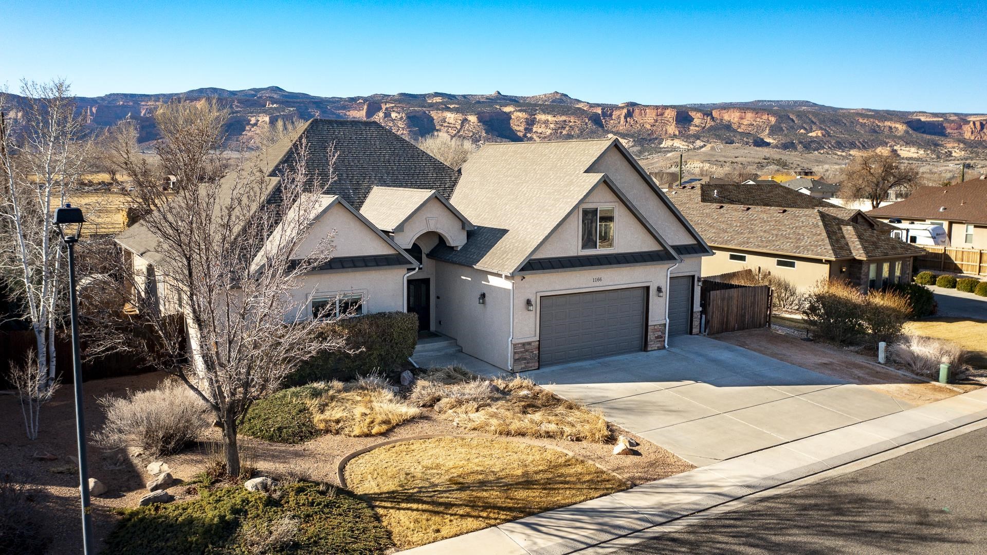 1166 River Rock Court Property Photo 37