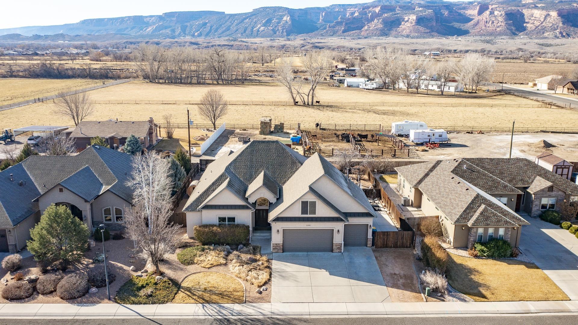 1166 River Rock Court Property Photo 38