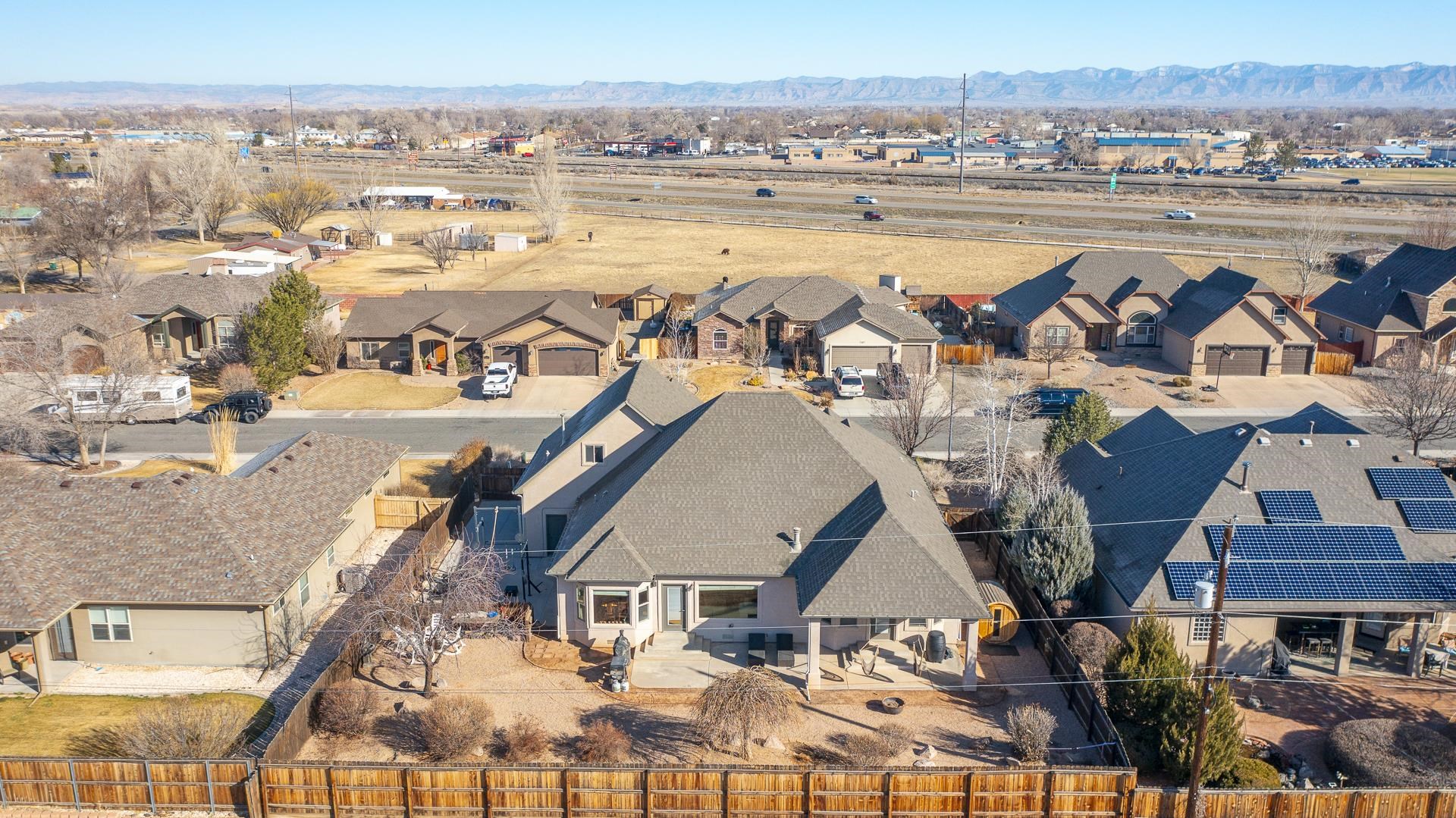 1166 River Rock Court Property Photo 40