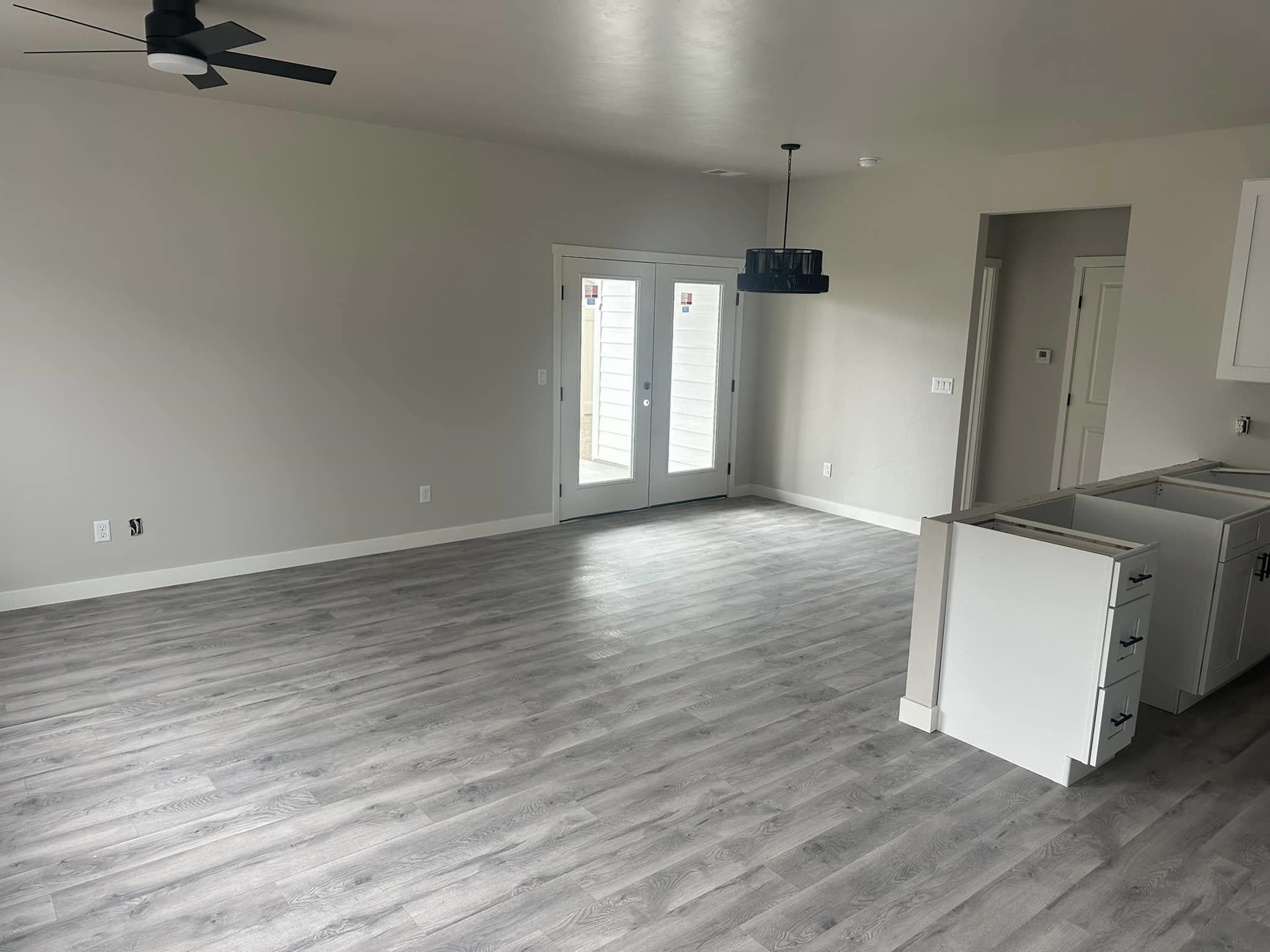 419 Pear Drive Property Photo 4