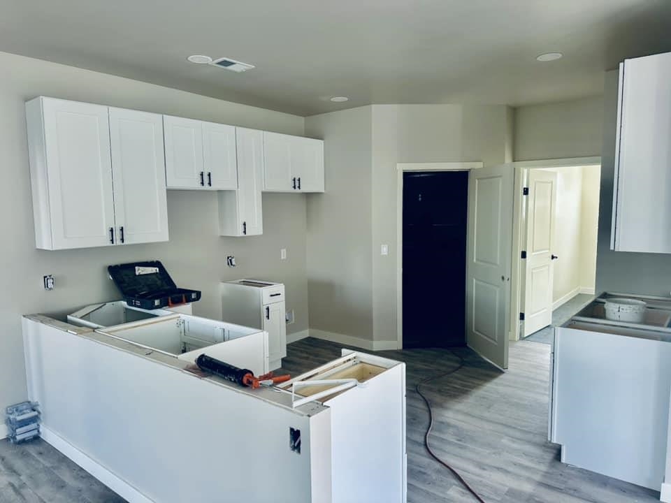 419 Pear Drive Property Photo 5