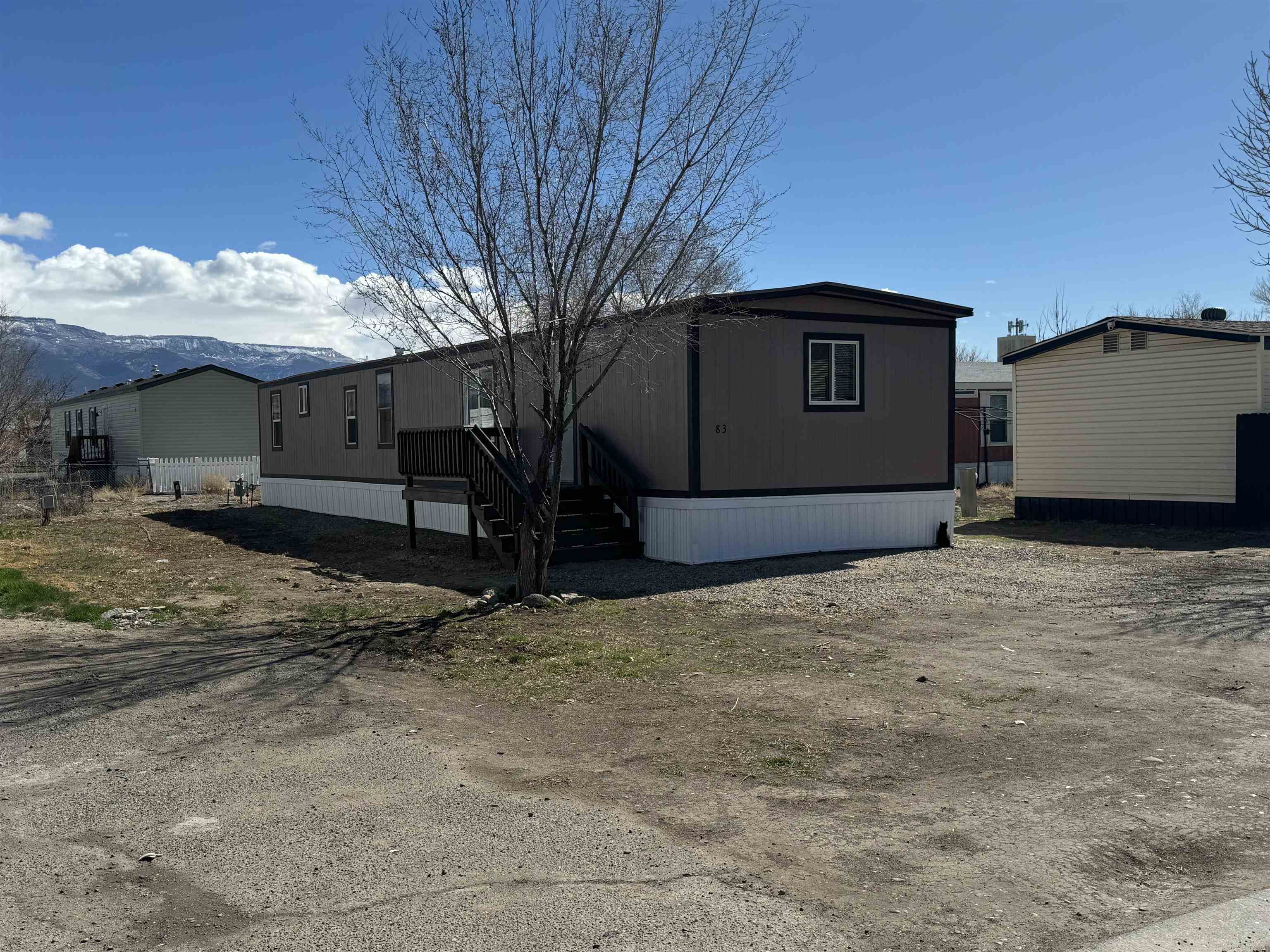 424 32 Road Property Photo